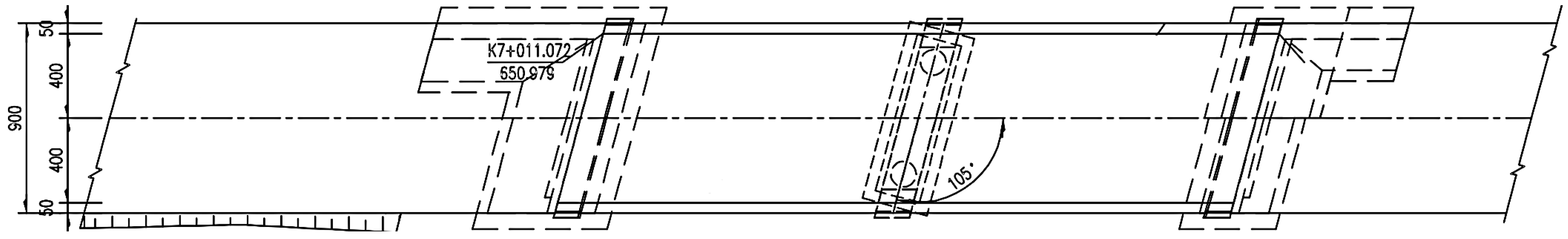 Applsci 15 02904 g010