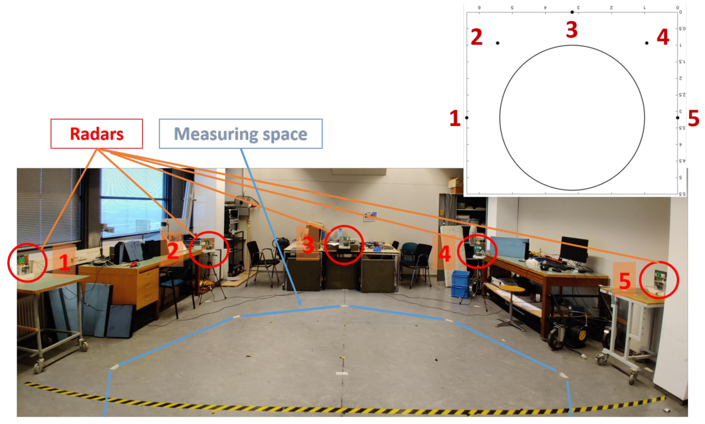 Applsci 15 02905 g005