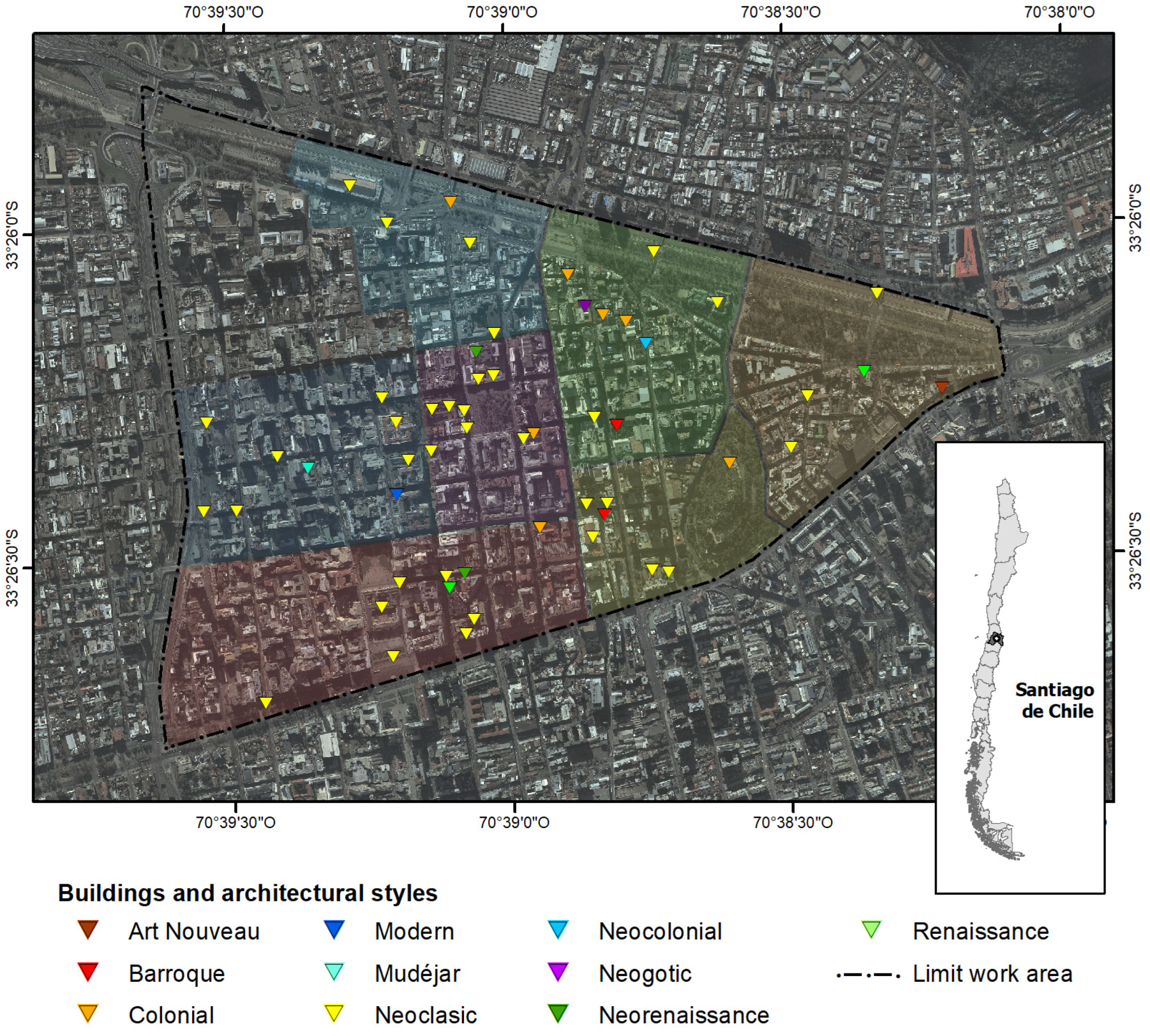 Applsci 15 02909 g002 Applsci 15 02909 g002