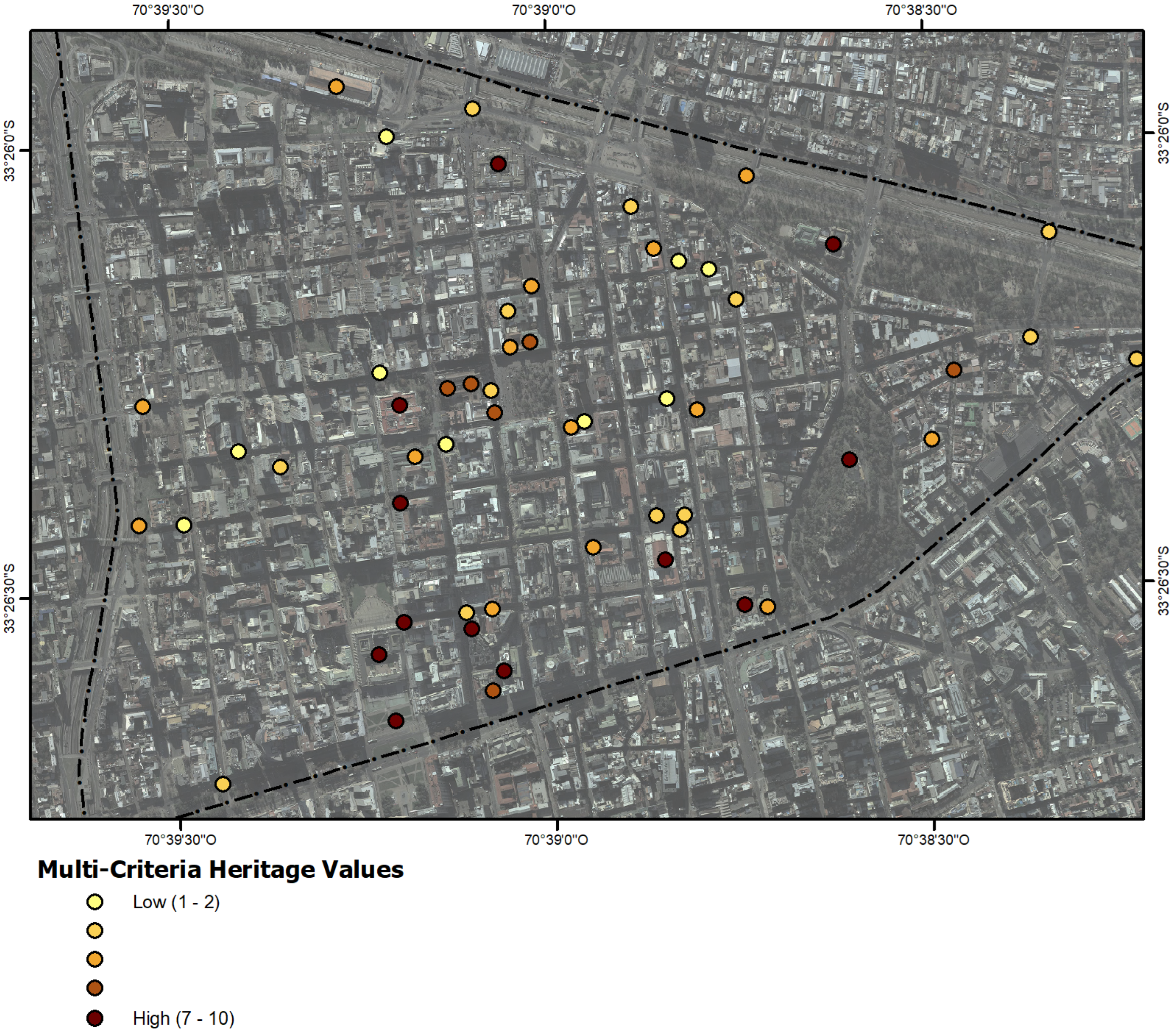 Applsci 15 02909 g003 Applsci 15 02909 g003