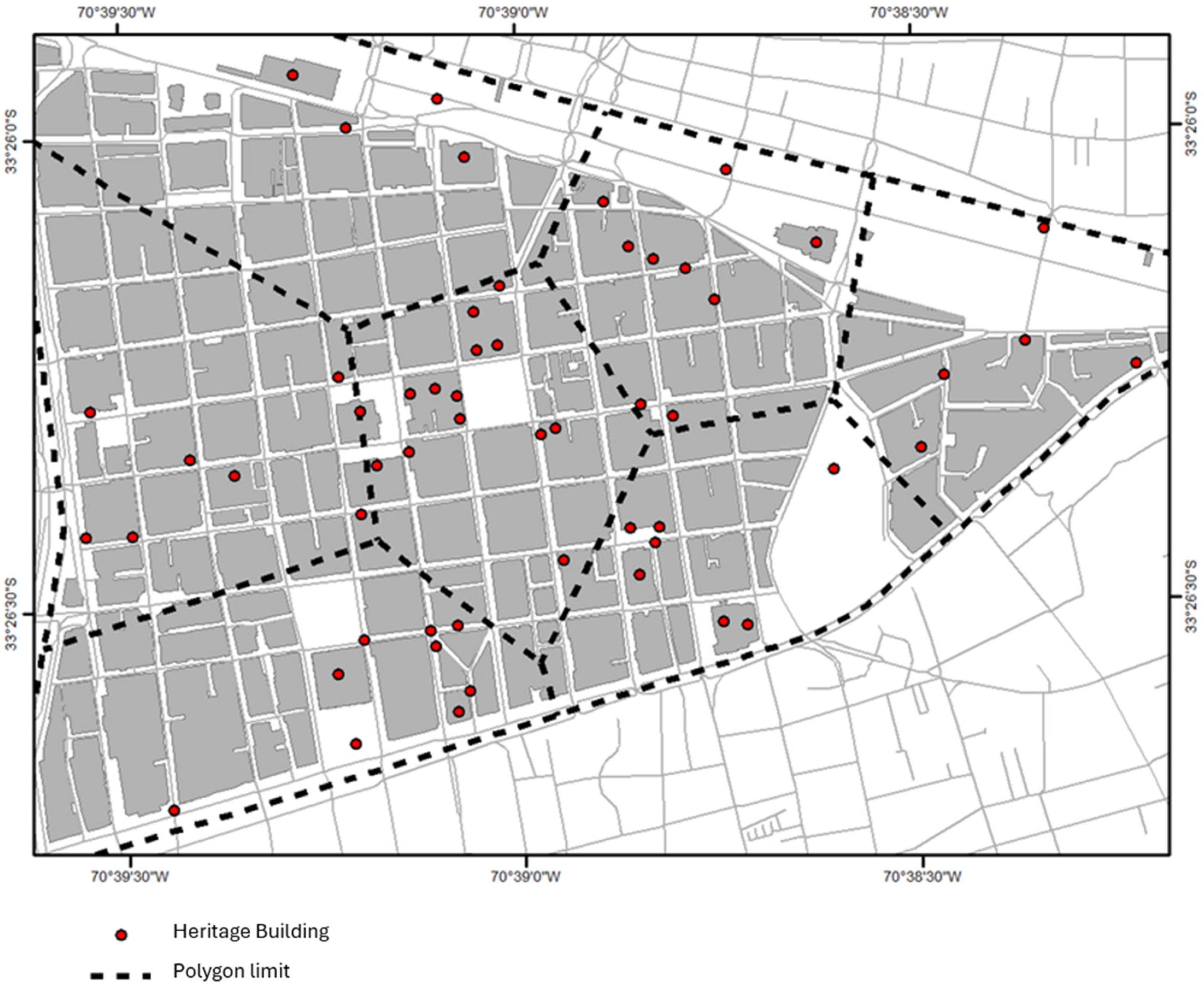 Applsci 15 02909 g005 Applsci 15 02909 g005