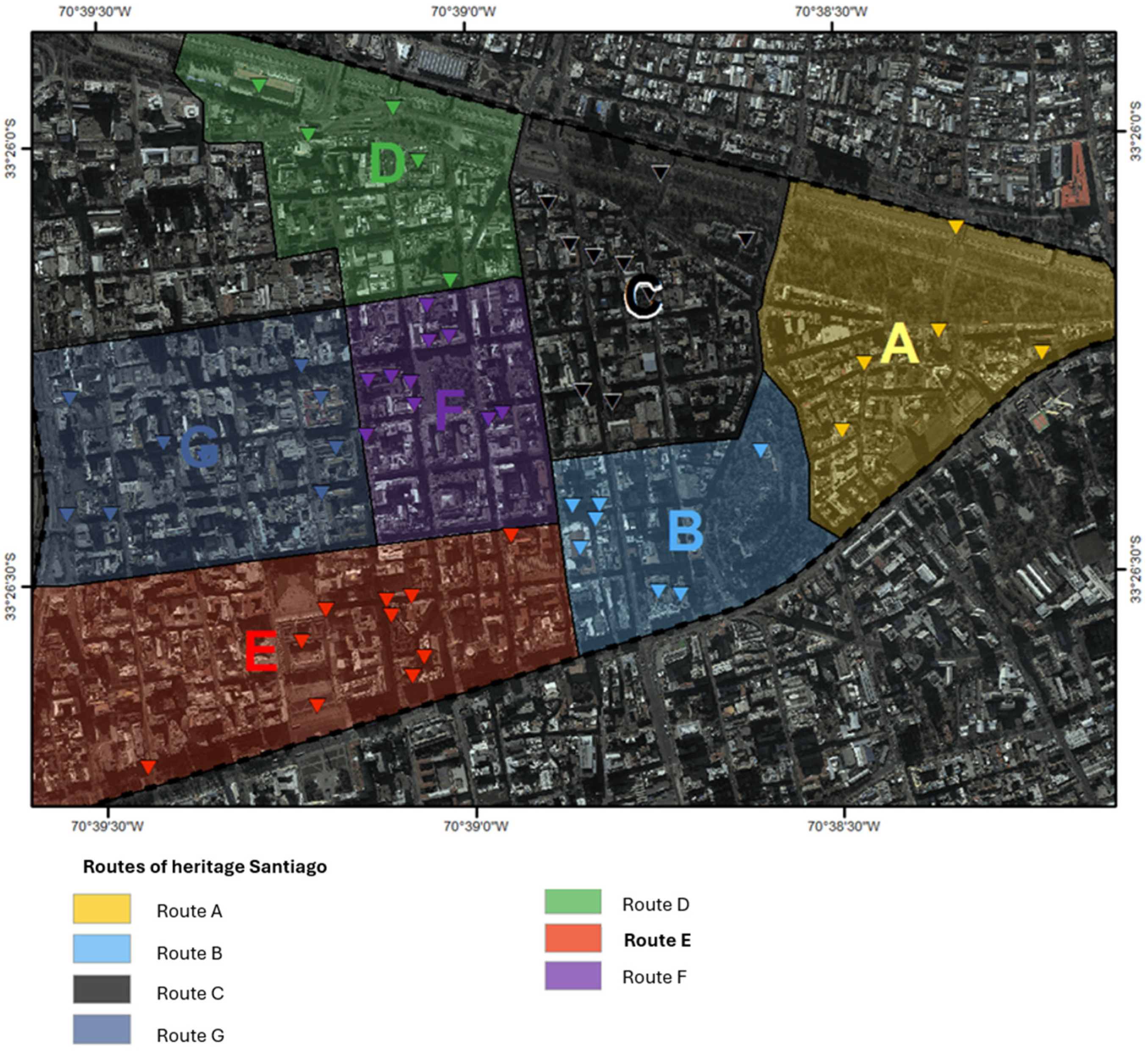 Applsci 15 02909 g006 Applsci 15 02909 g006
