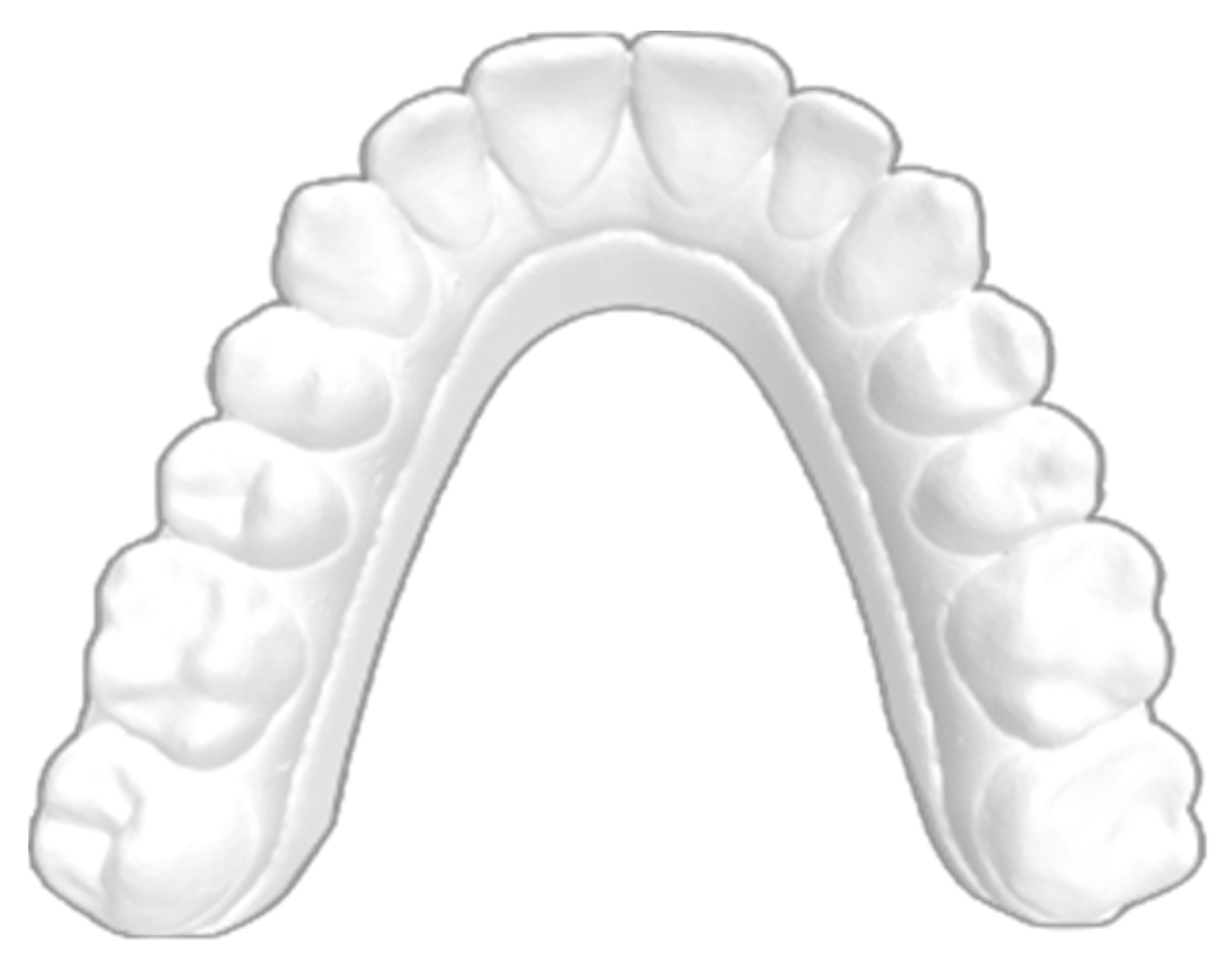 Applsci 15 02911 g001