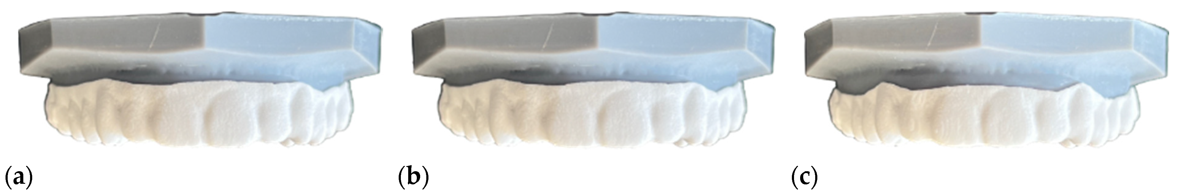 Applsci 15 02911 g002