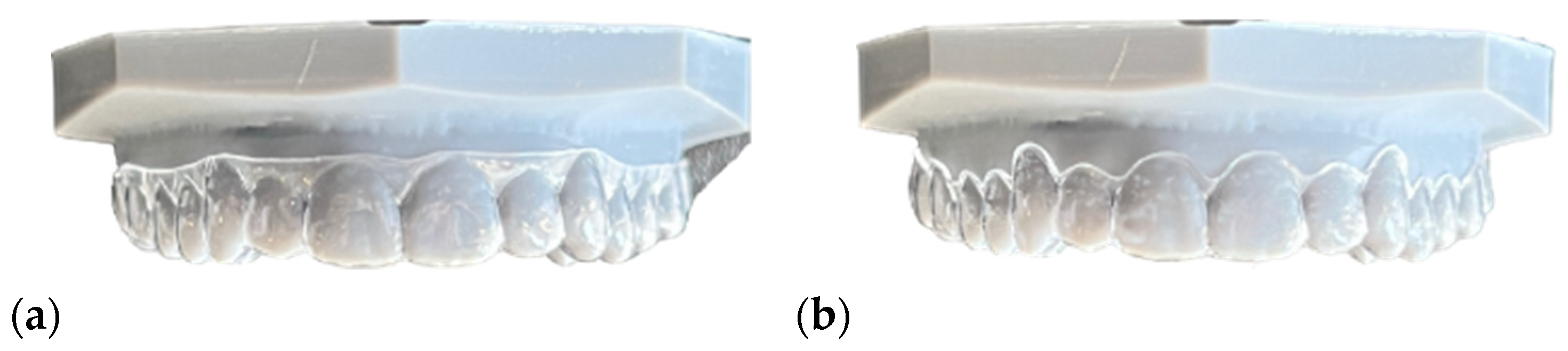 Applsci 15 02911 g003