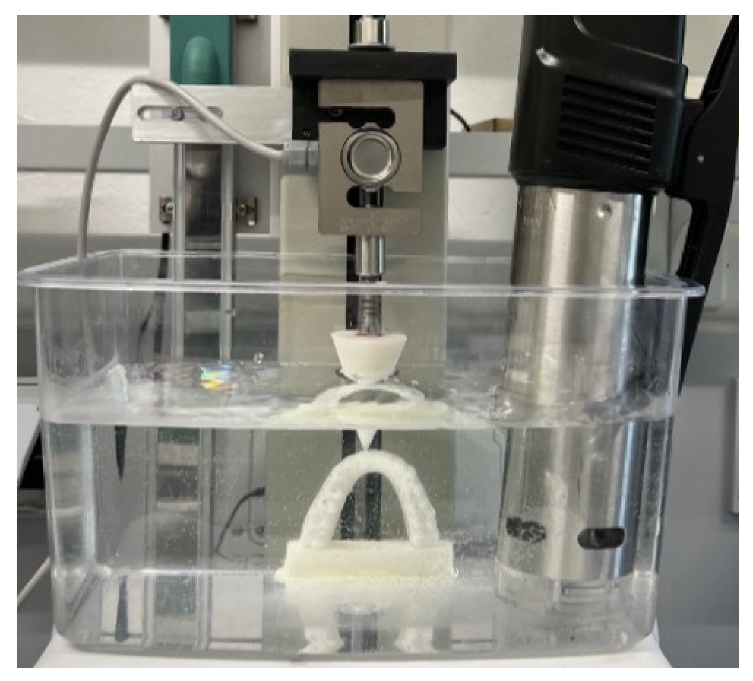 Applsci 15 02911 g004