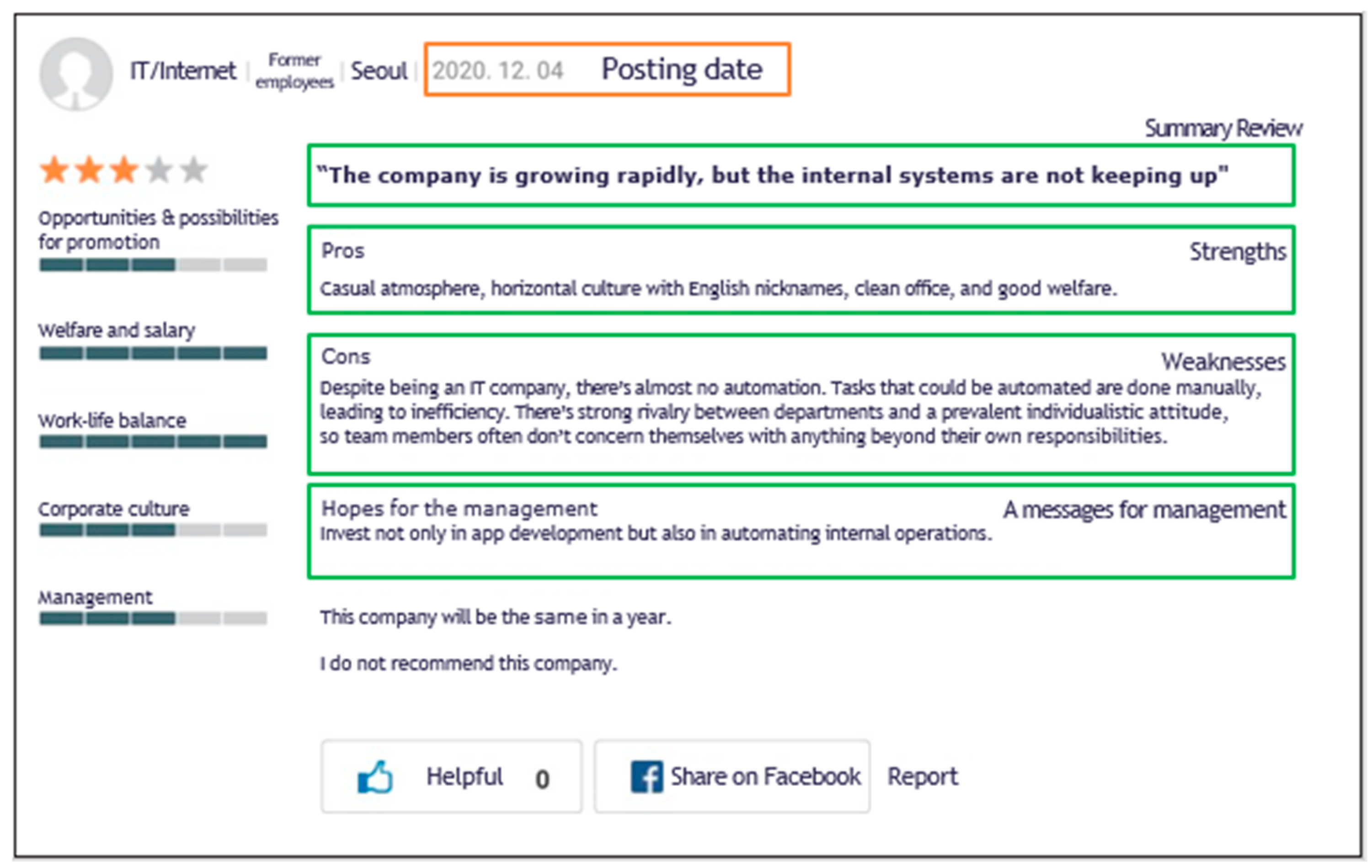 Applsci 15 02912 g002