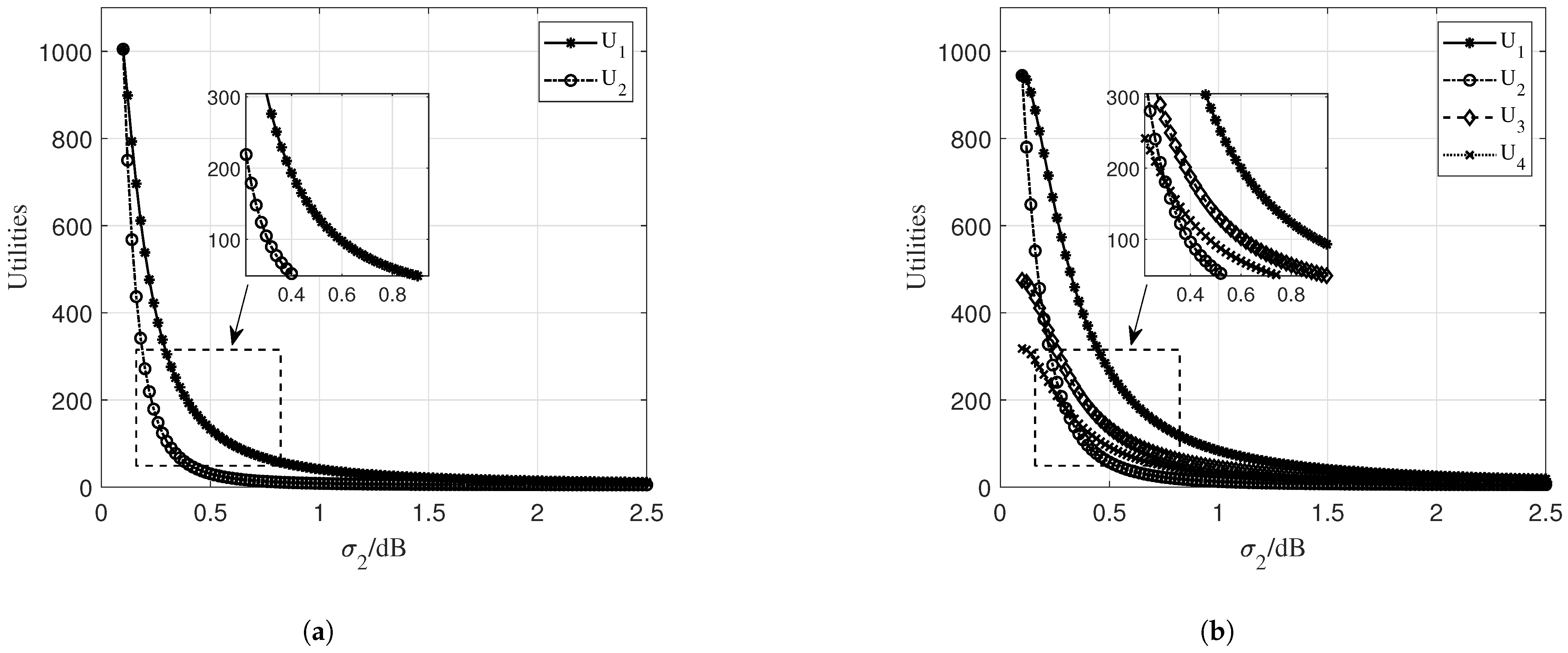 Applsci 15 02914 g004