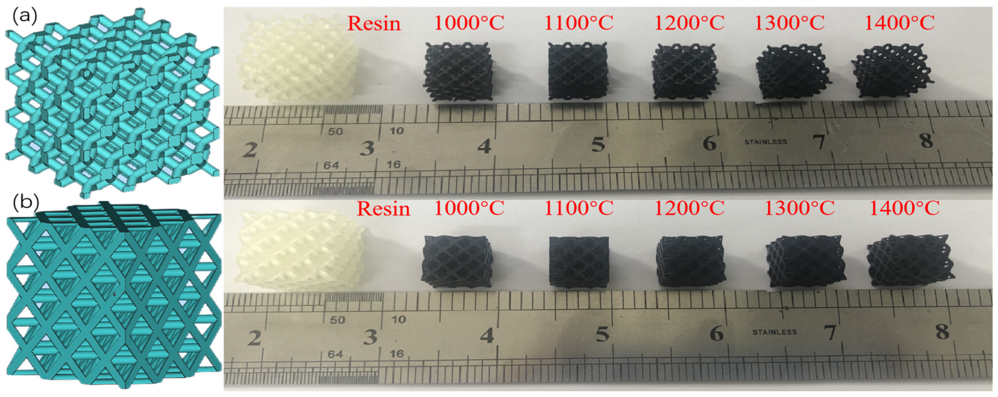 Applsci 15 02921 g006