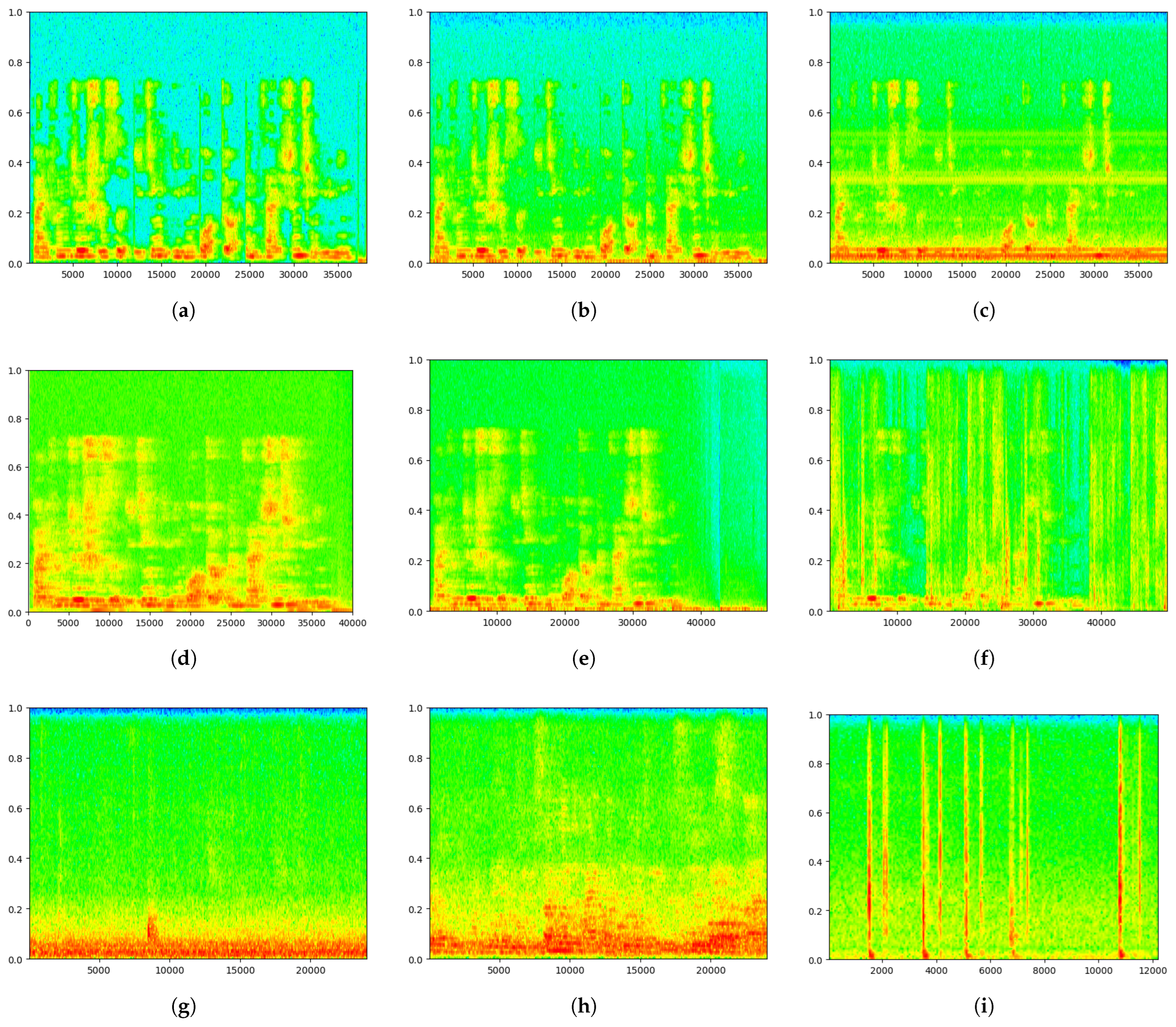 Applsci 15 02924 g001