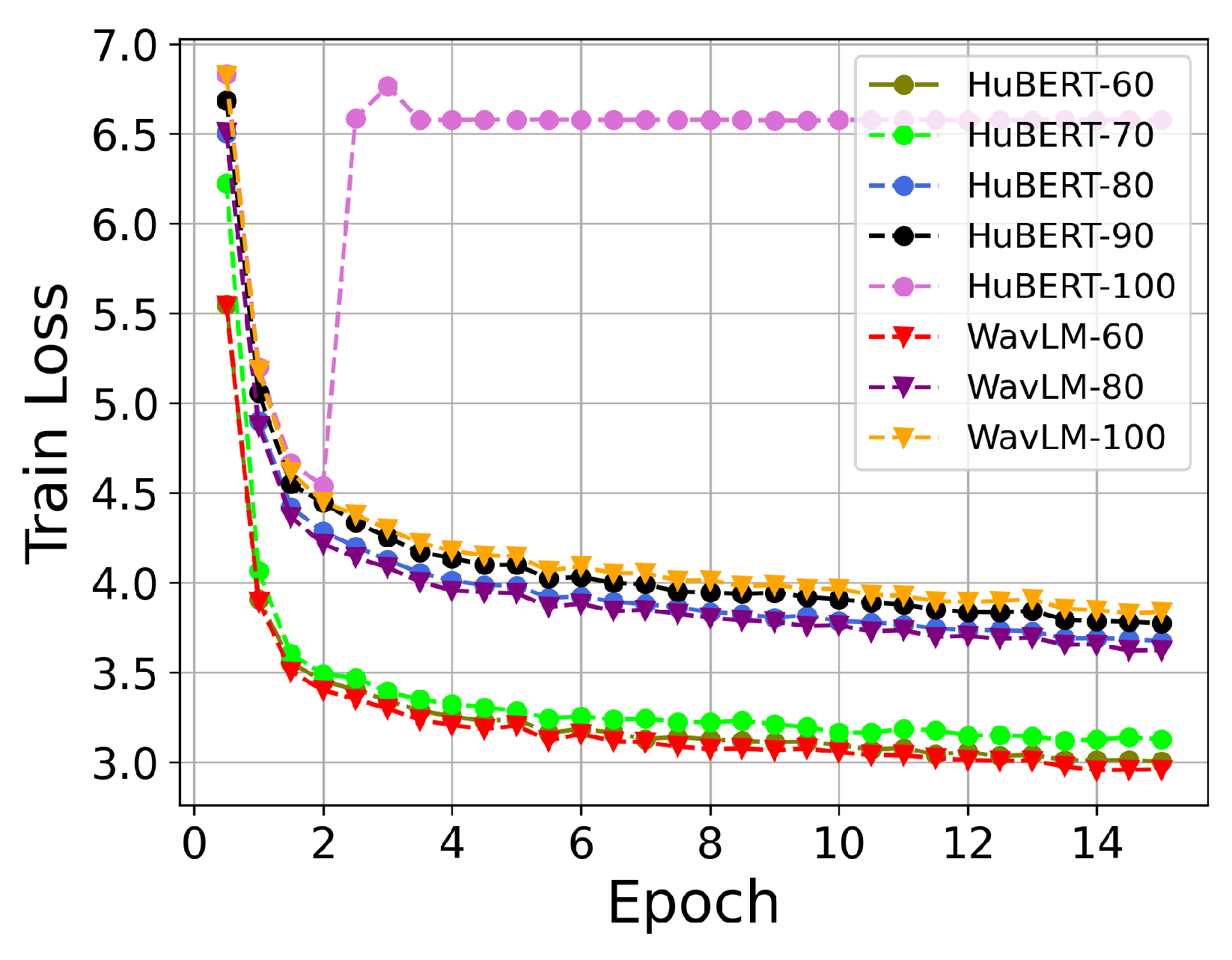Applsci 15 02924 g010