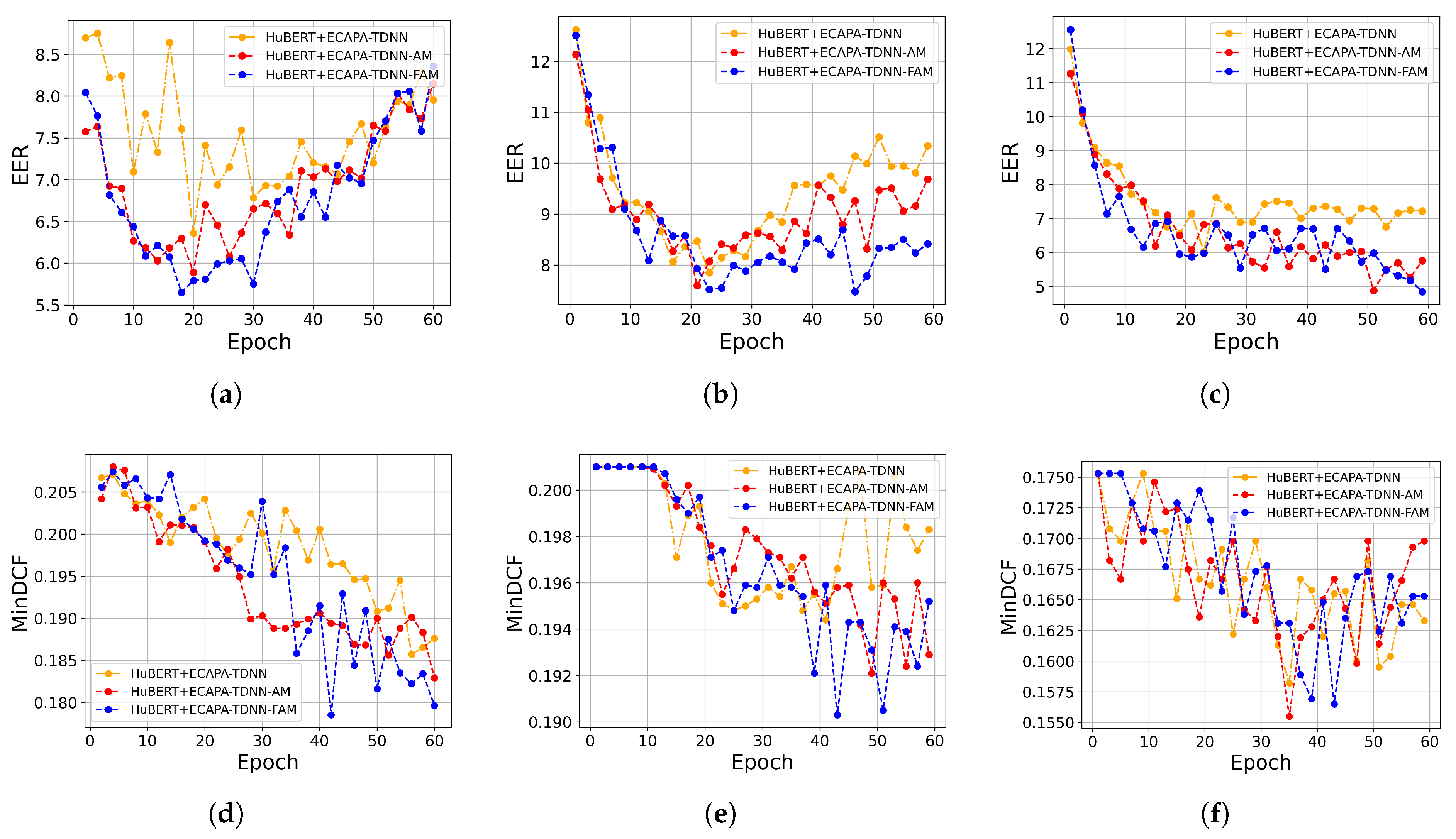 Applsci 15 02924 g011