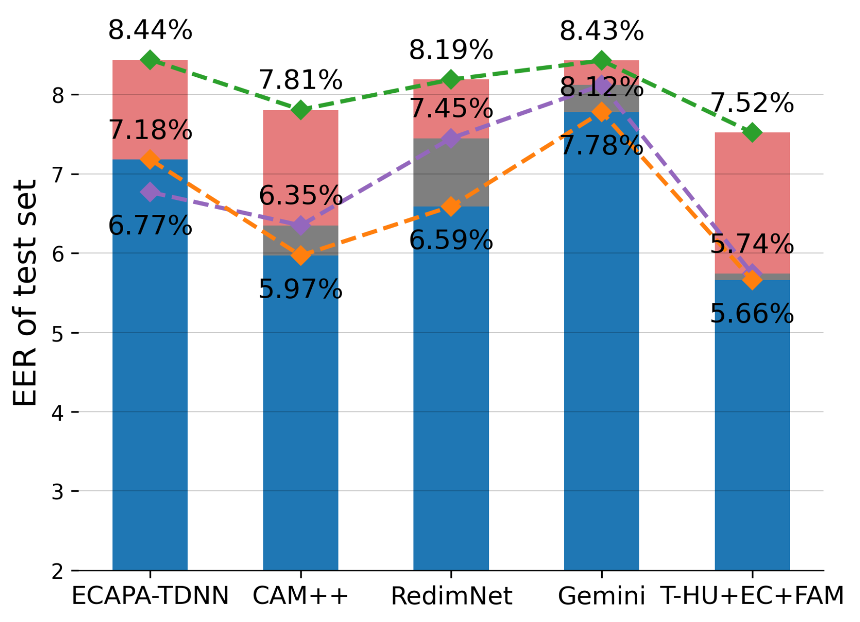Applsci 15 02924 g013