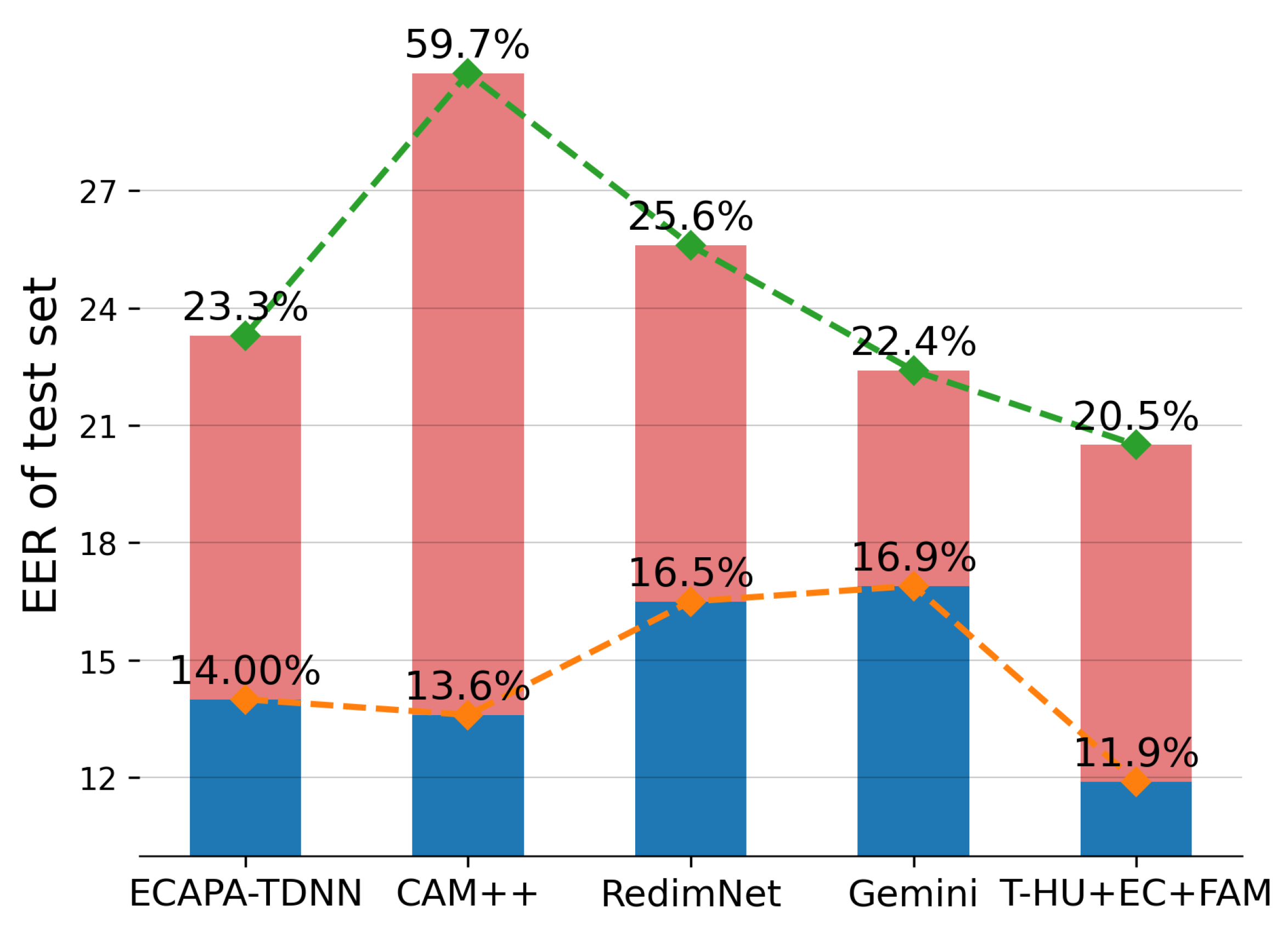 Applsci 15 02924 g014