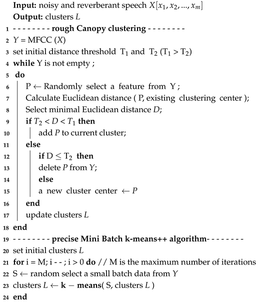 Applsci 15 02924 i001