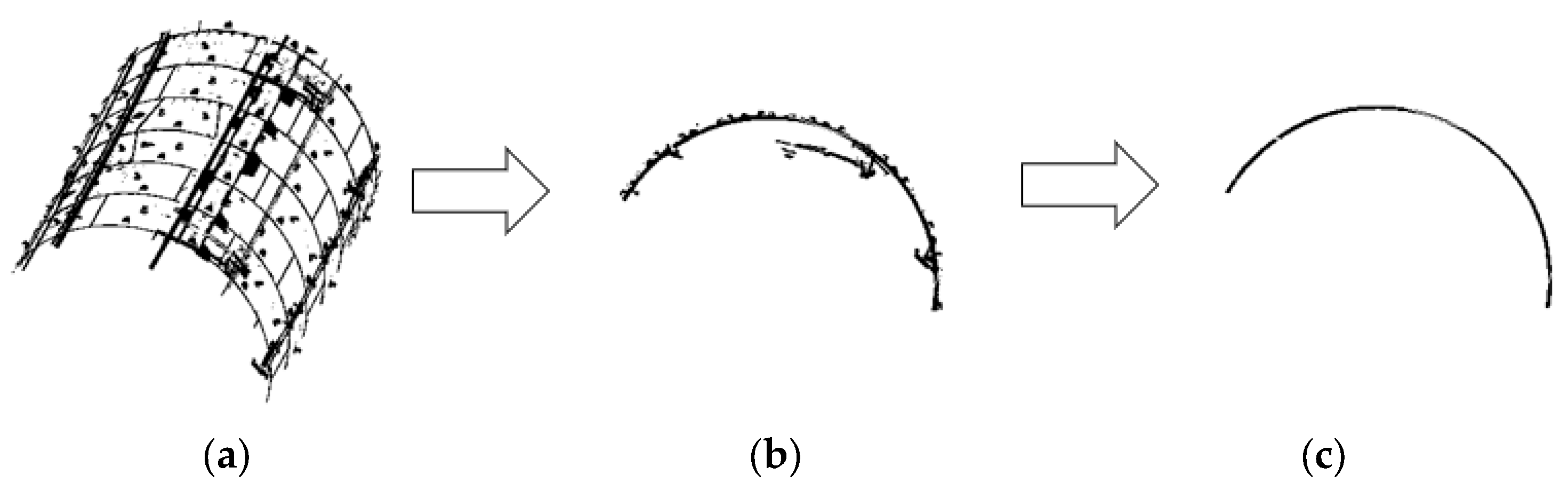 Applsci 15 02926 g004