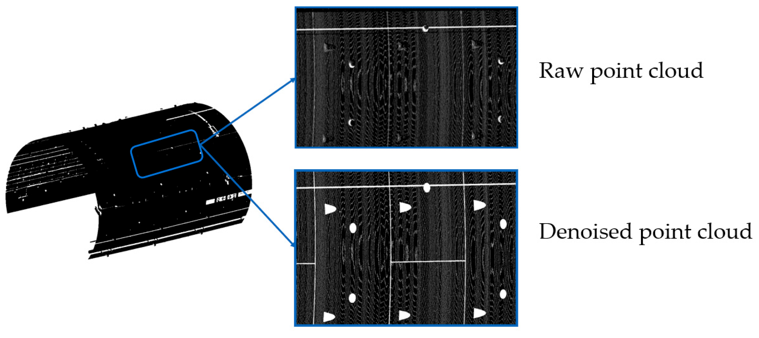 Applsci 15 02926 g005