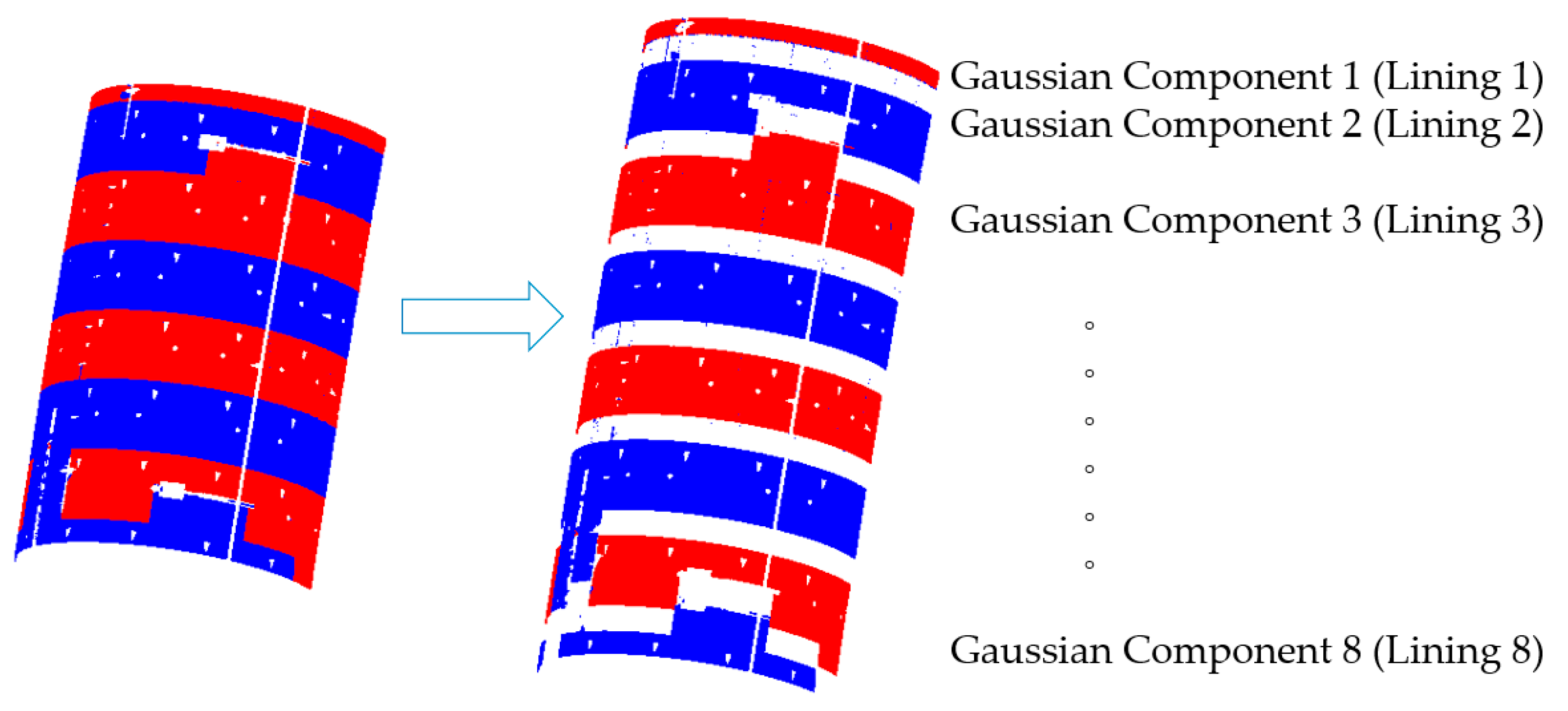 Applsci 15 02926 g008