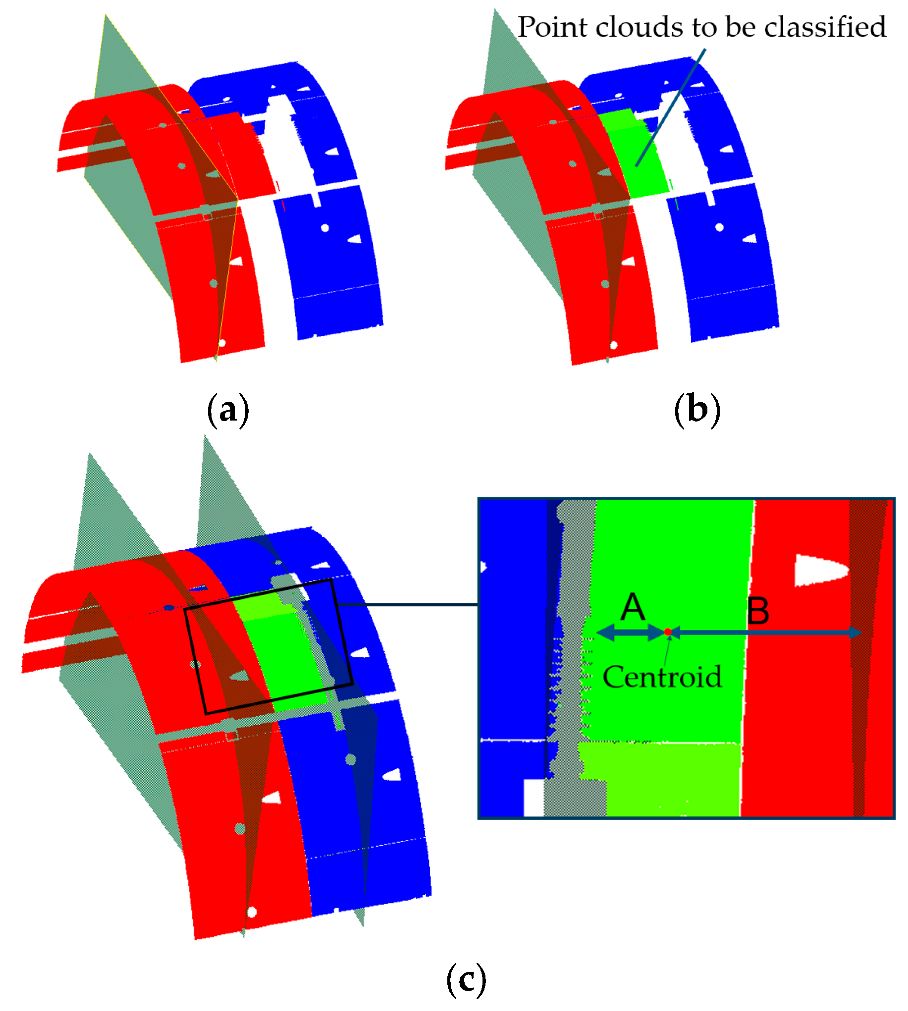 Applsci 15 02926 g009