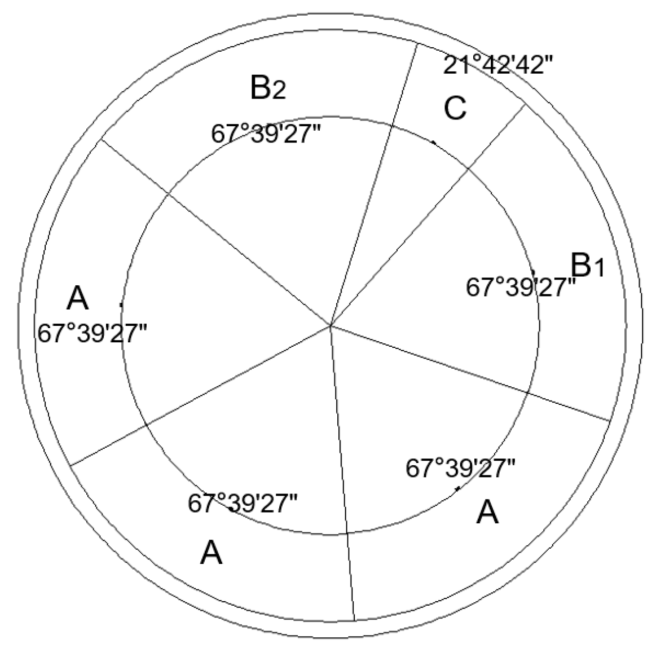 Applsci 15 02926 g011