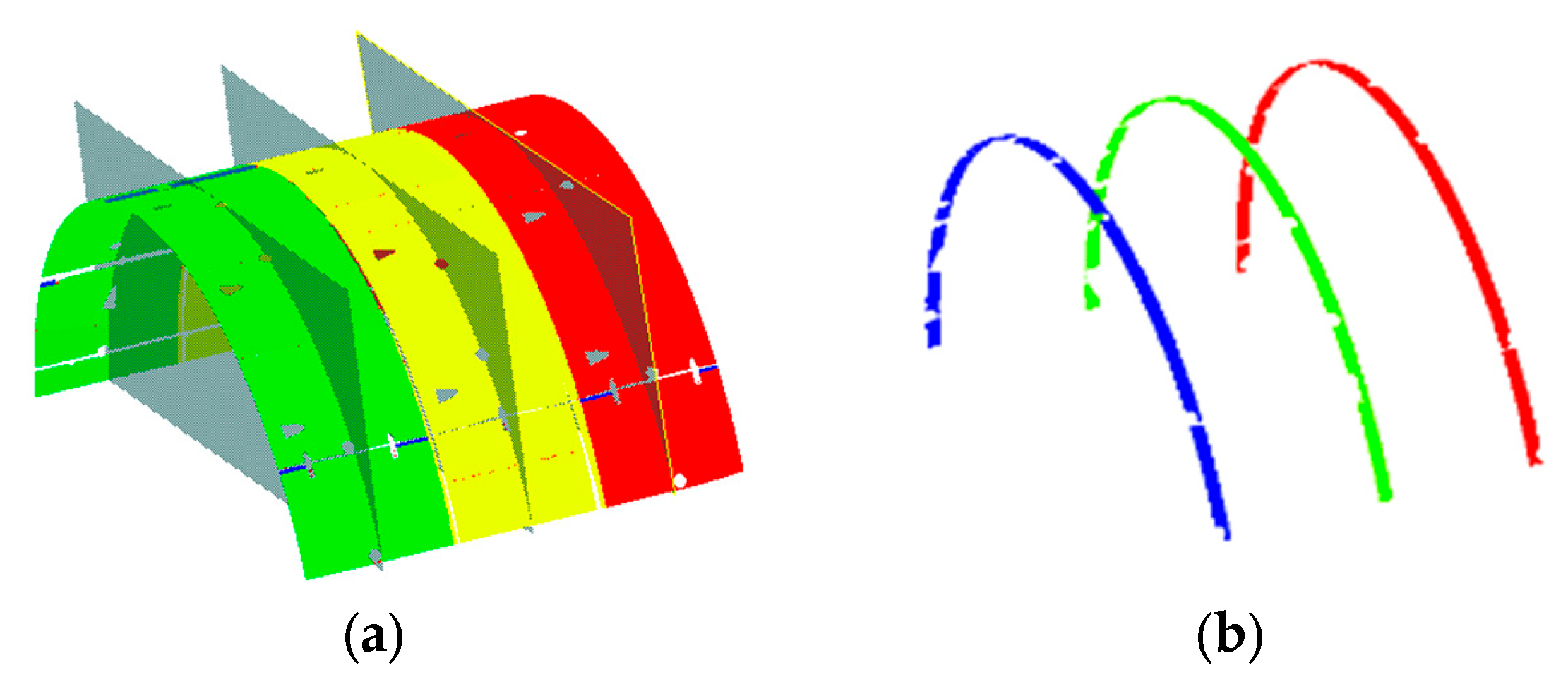 Applsci 15 02926 g012