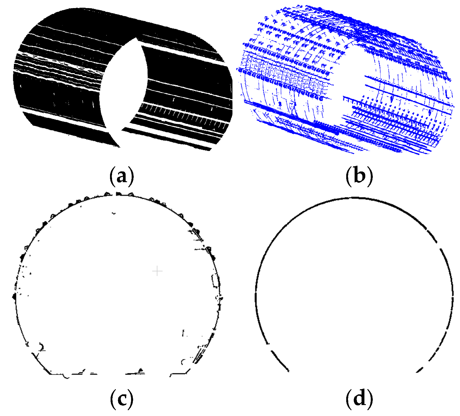 Applsci 15 02926 g015