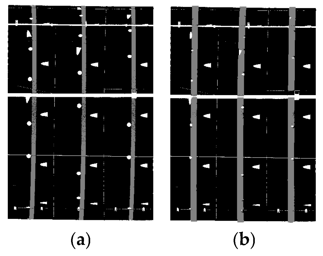 Applsci 15 02926 g018