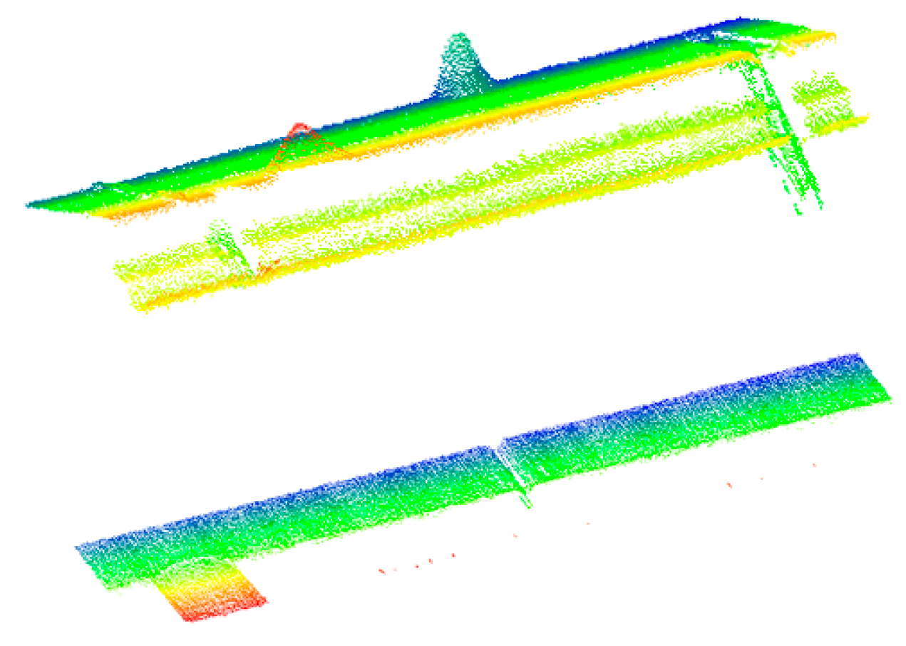 Applsci 15 02926 g020