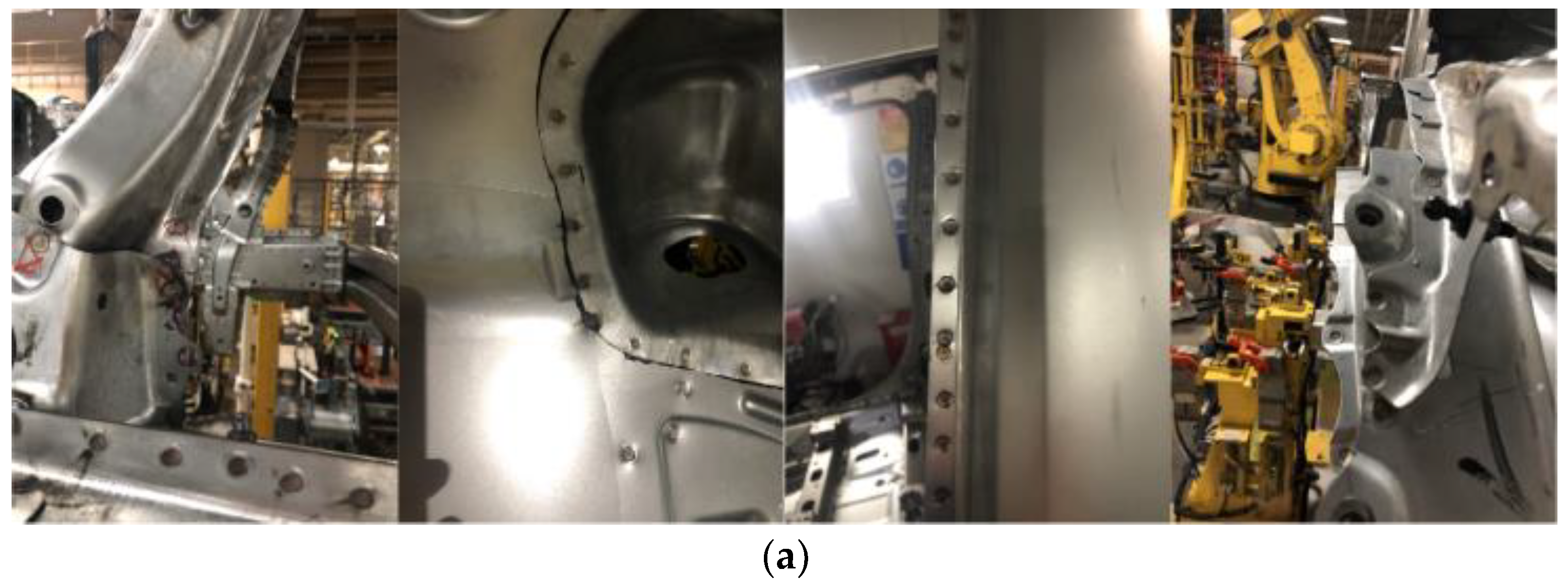 Applsci 15 02931 g005a