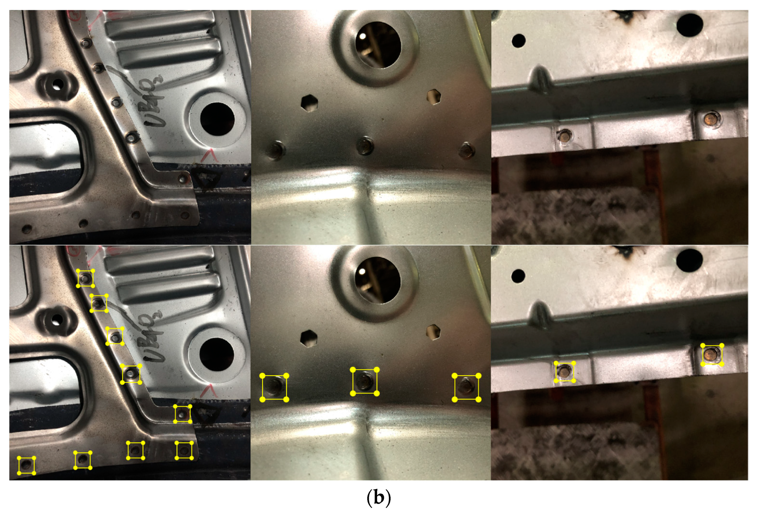 Applsci 15 02931 g005b