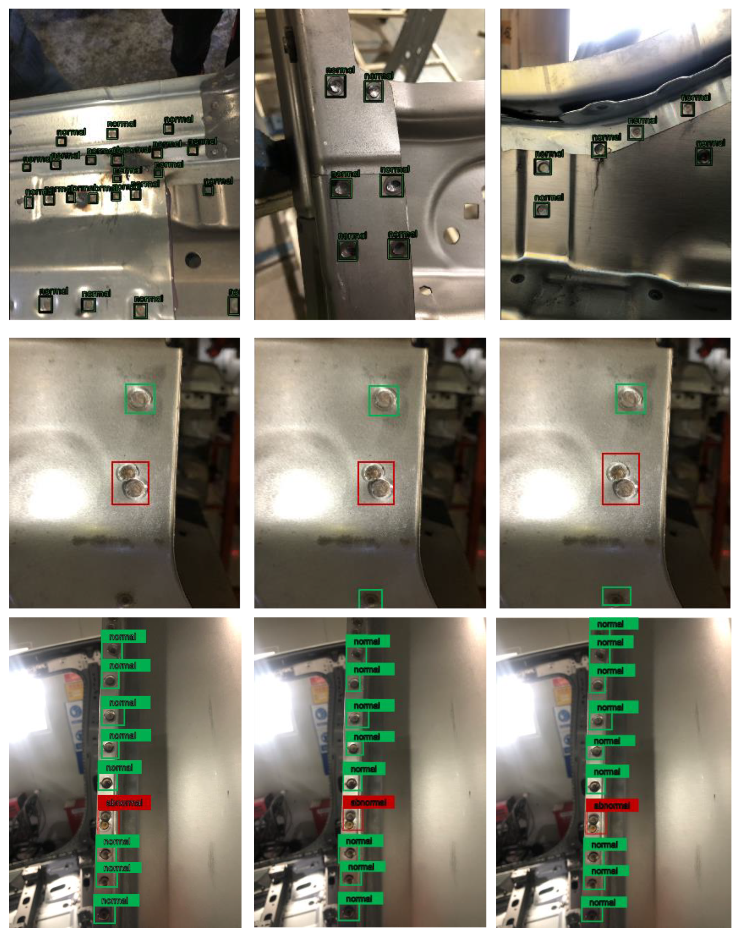 Applsci 15 02931 g007