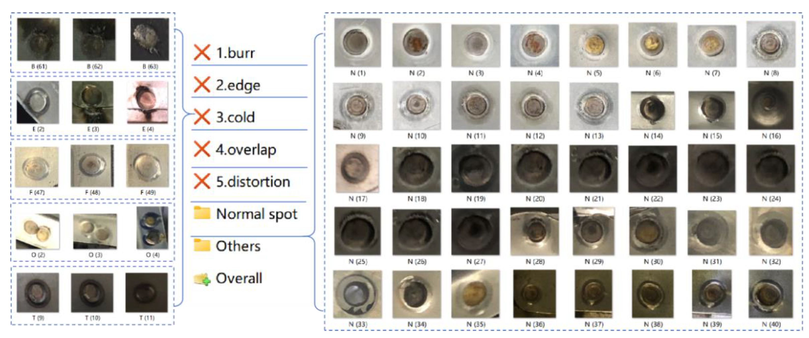 Applsci 15 02931 g008