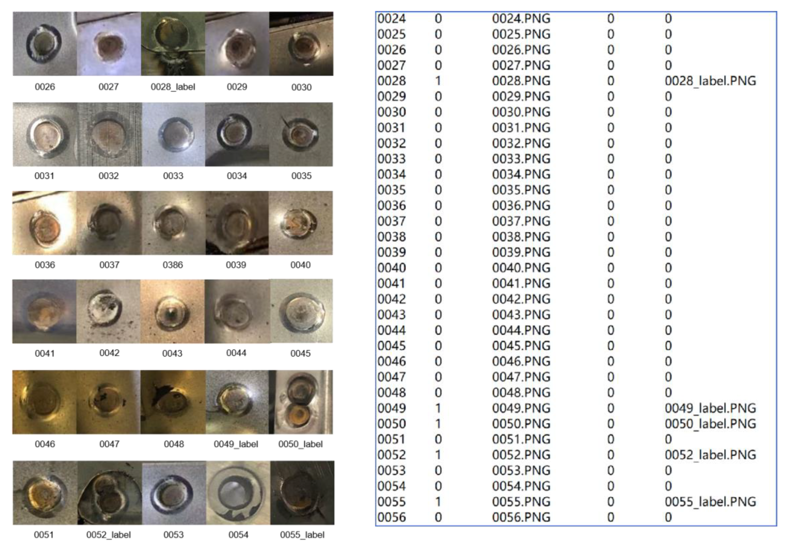 Applsci 15 02931 g009