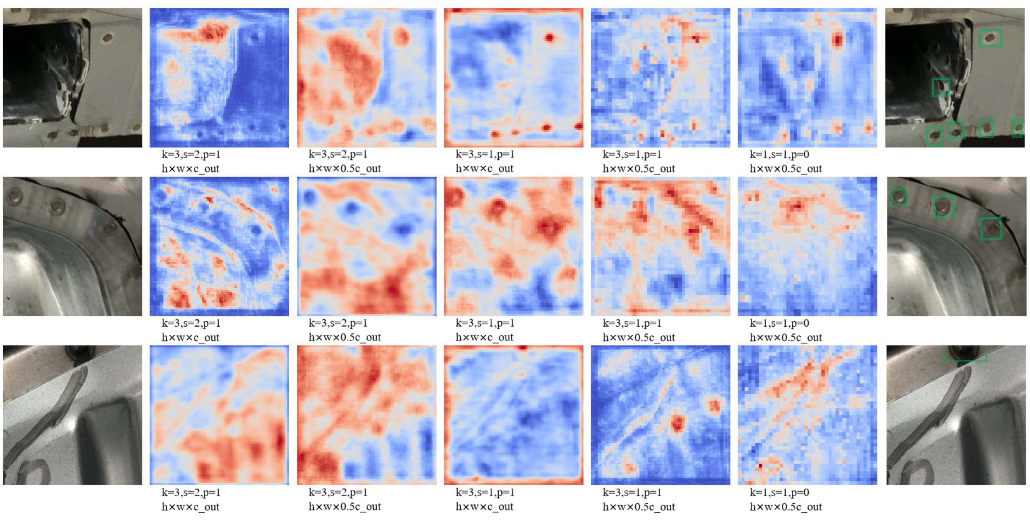 Applsci 15 02931 g010