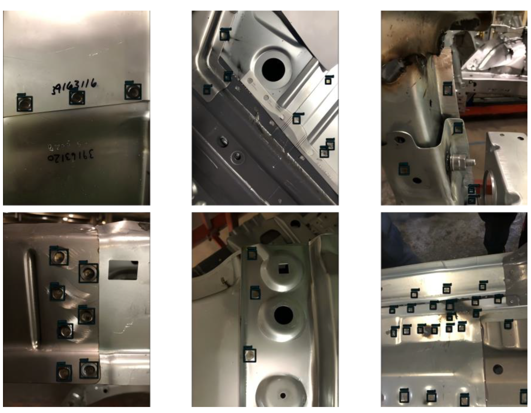 Applsci 15 02931 g011