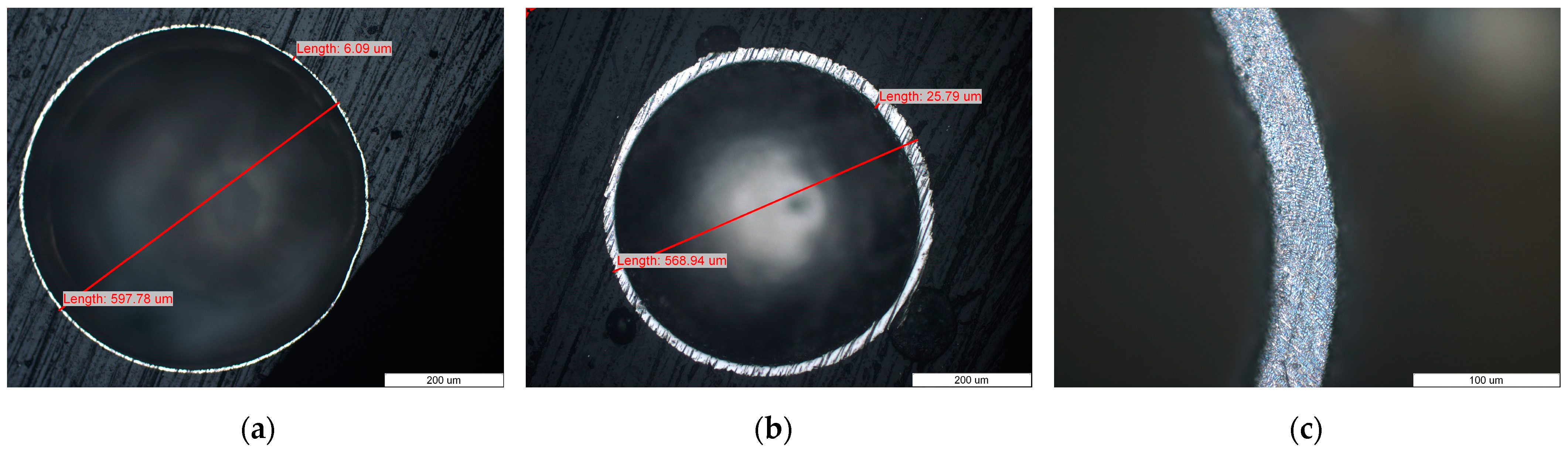 Applsci 15 02932 g002