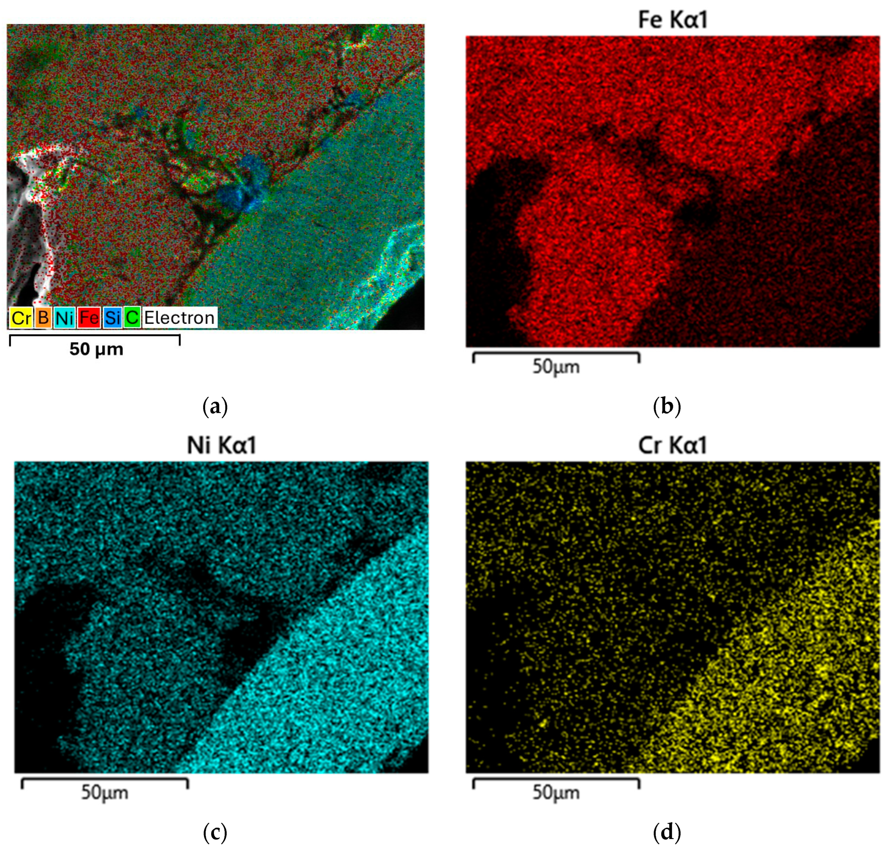 Applsci 15 02932 g005a