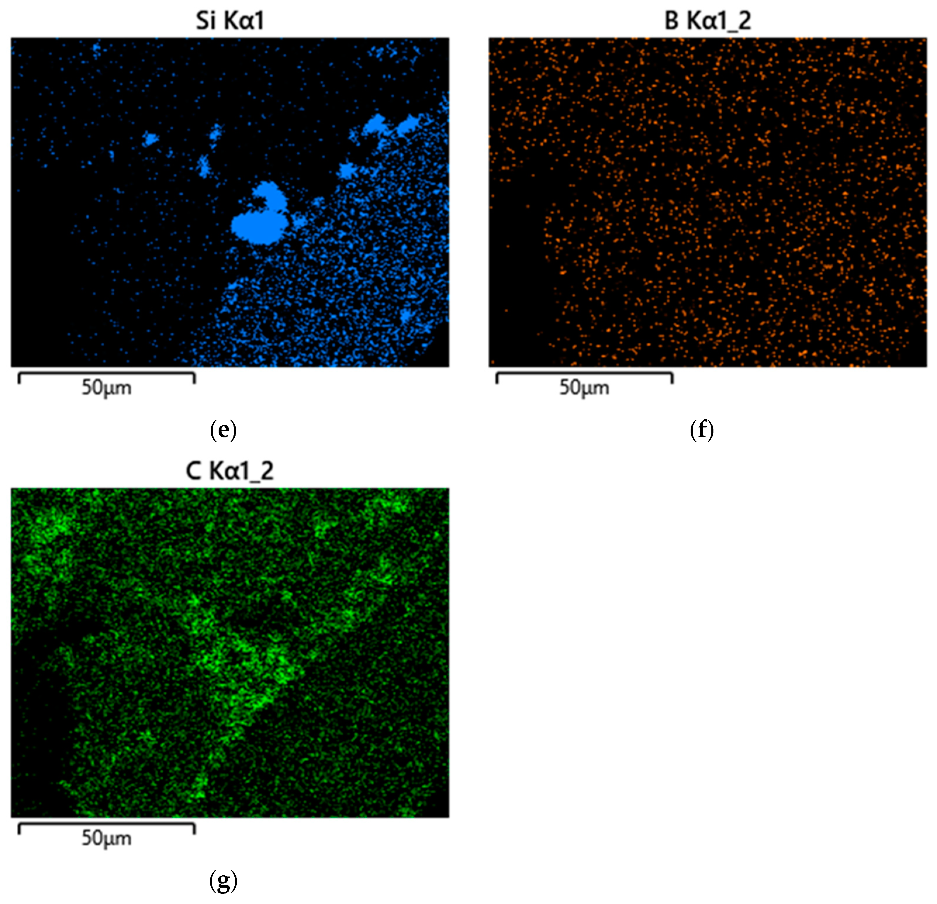 Applsci 15 02932 g005b