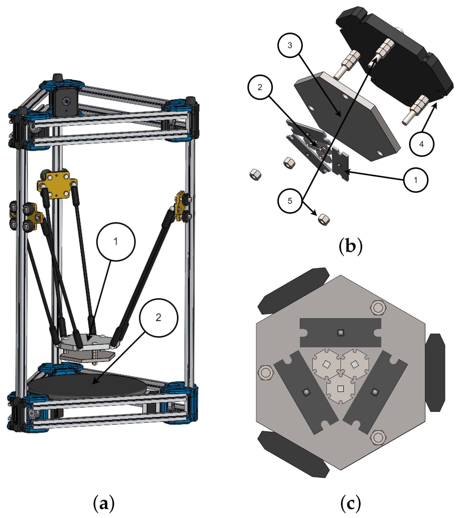 Applsci 15 02933 g003