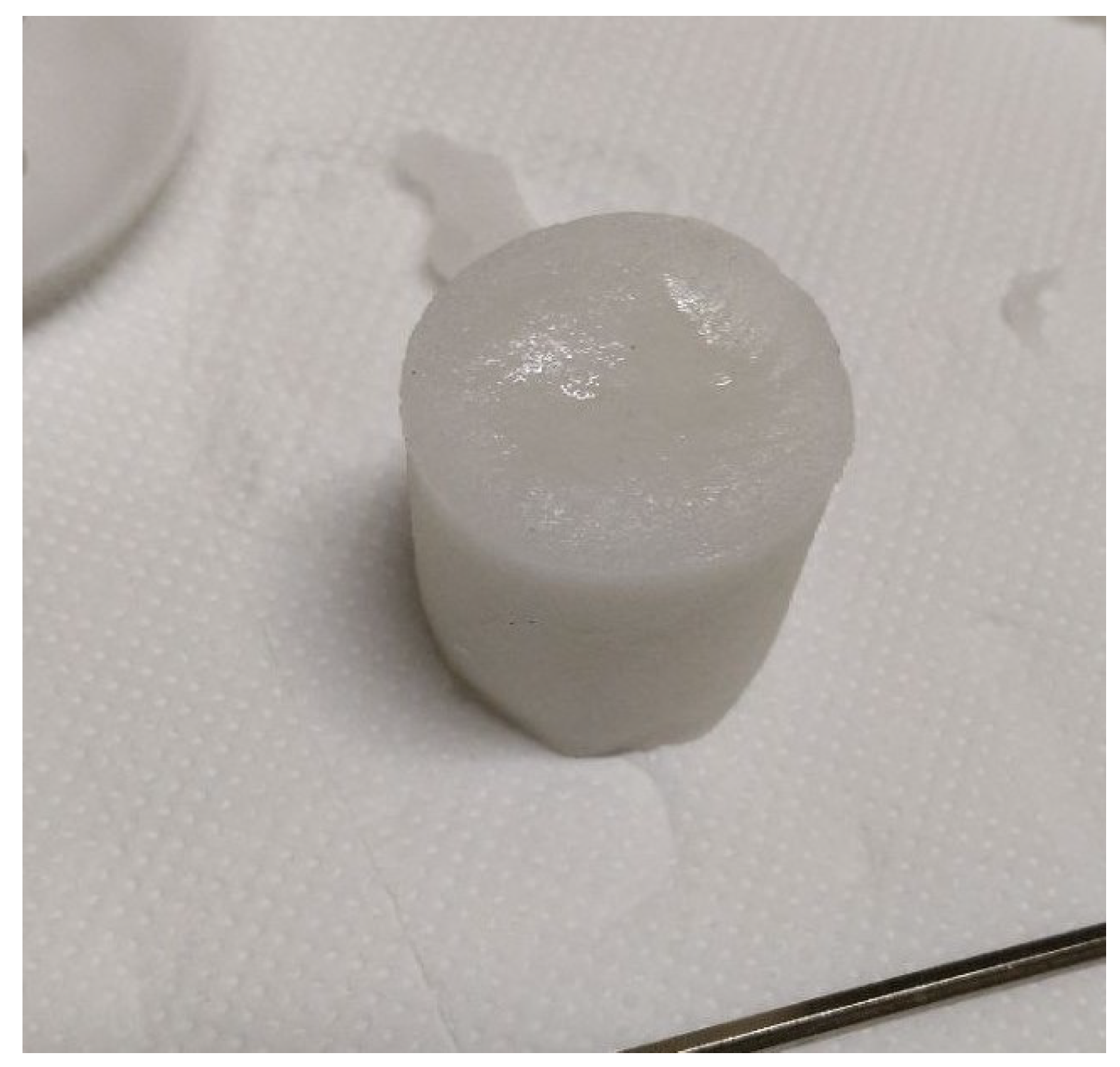 Applsci 15 02933 g009