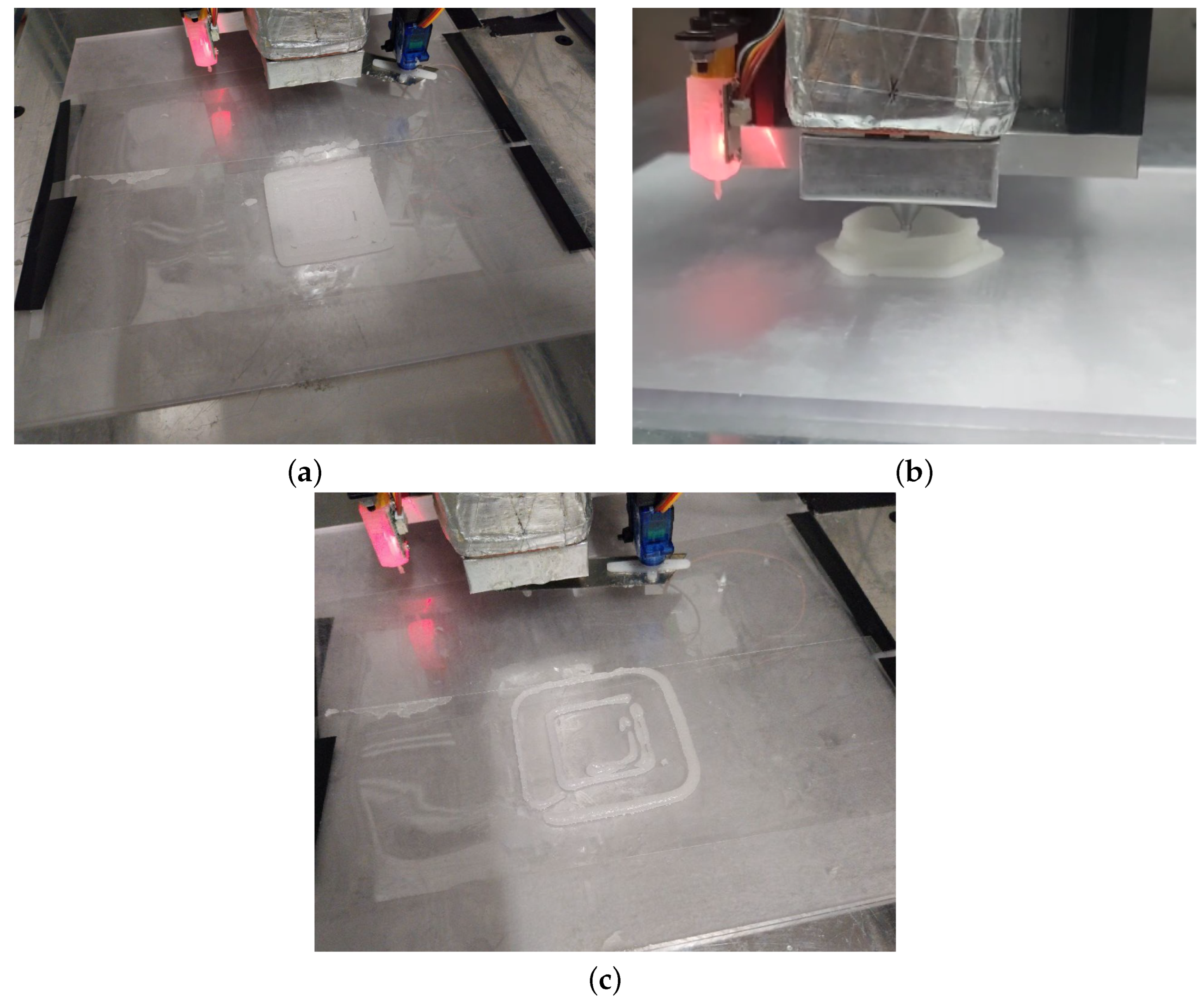 Applsci 15 02933 g010