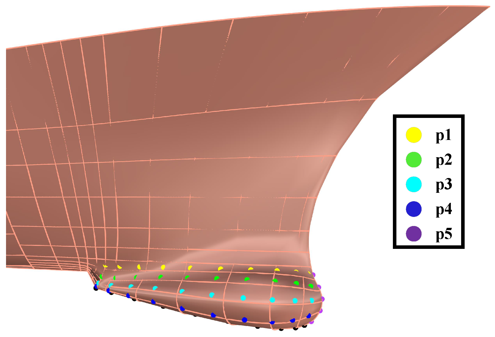 Applsci 15 02934 g003
