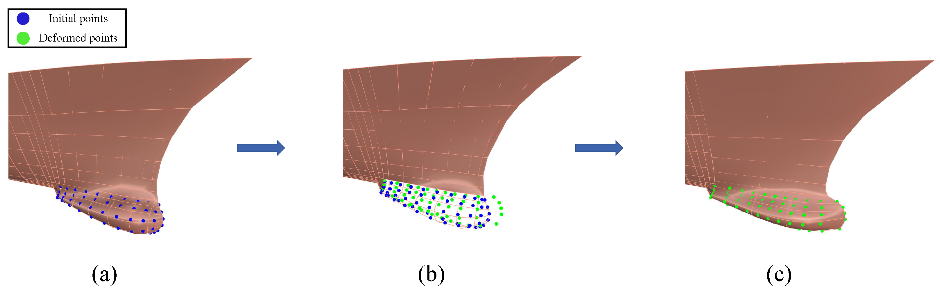 Applsci 15 02934 g004