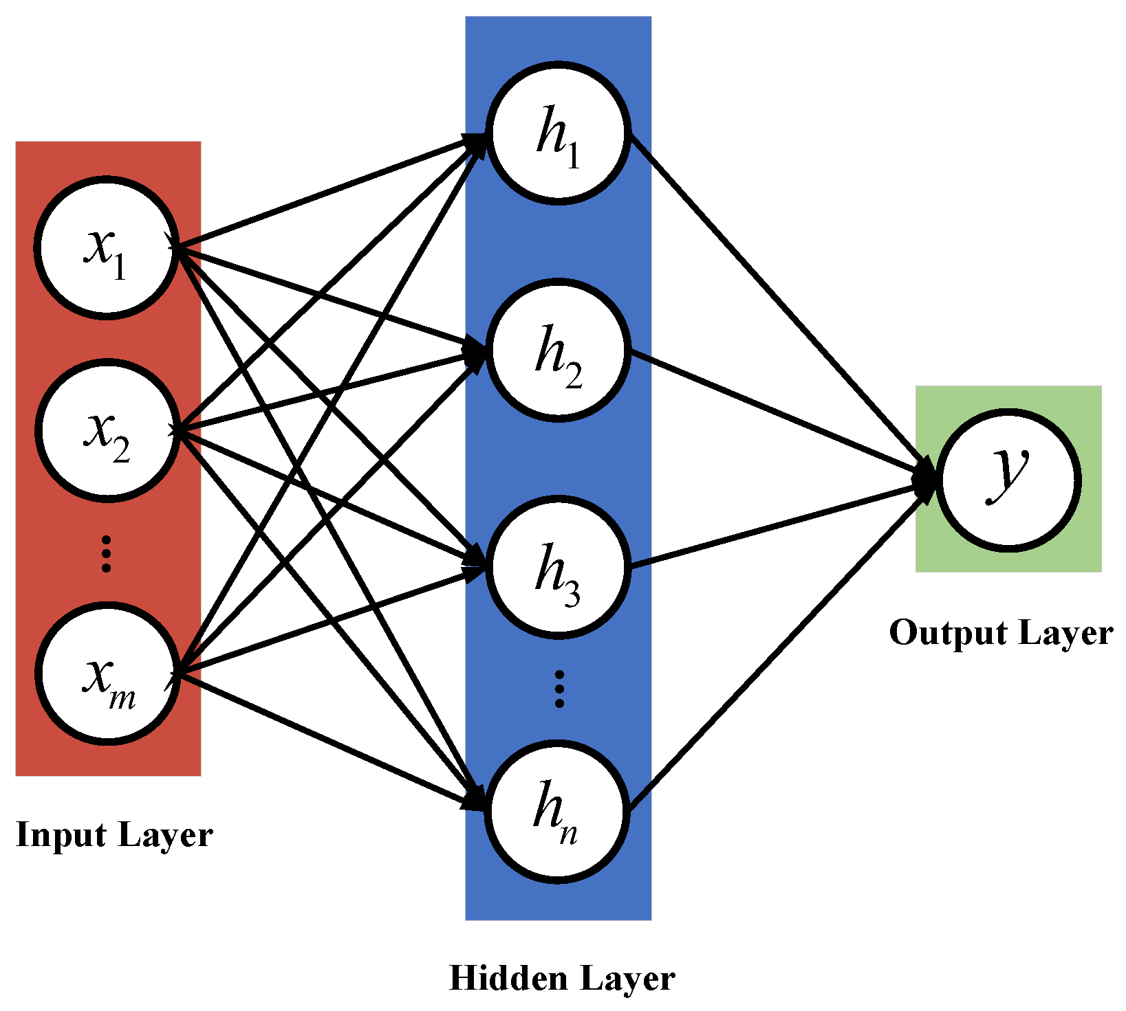 Applsci 15 02934 g005