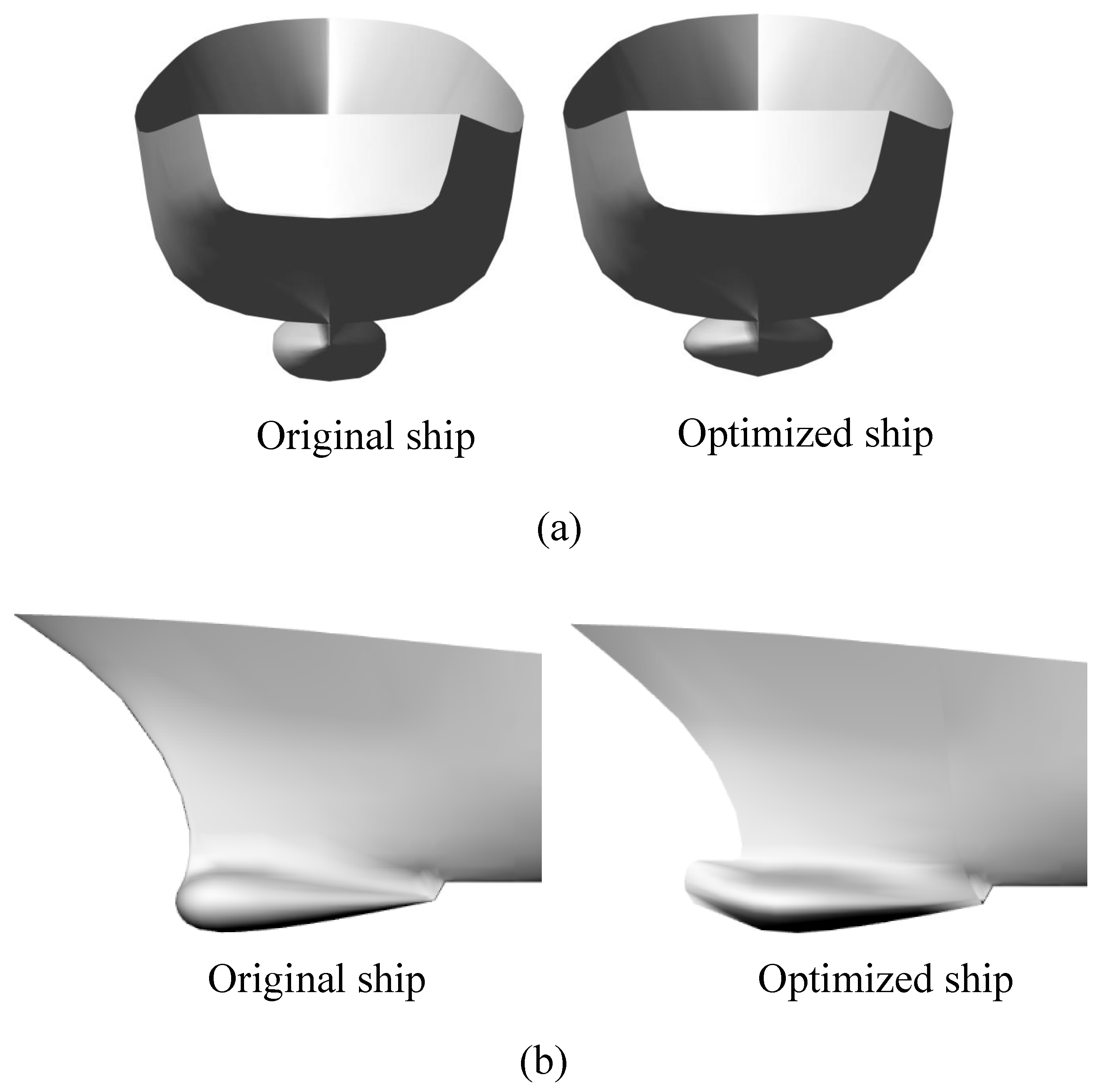 Applsci 15 02934 g013