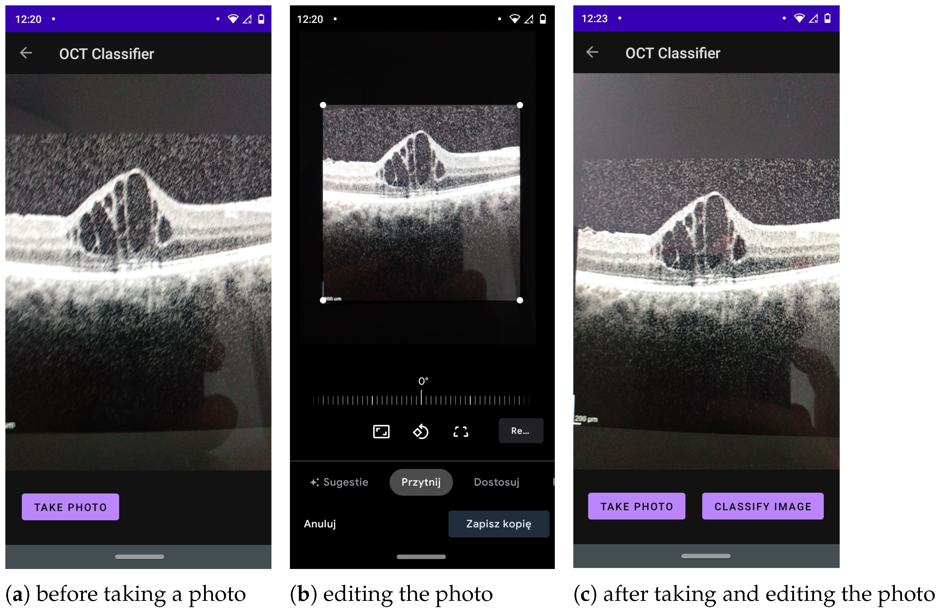 Applsci 15 02937 g003