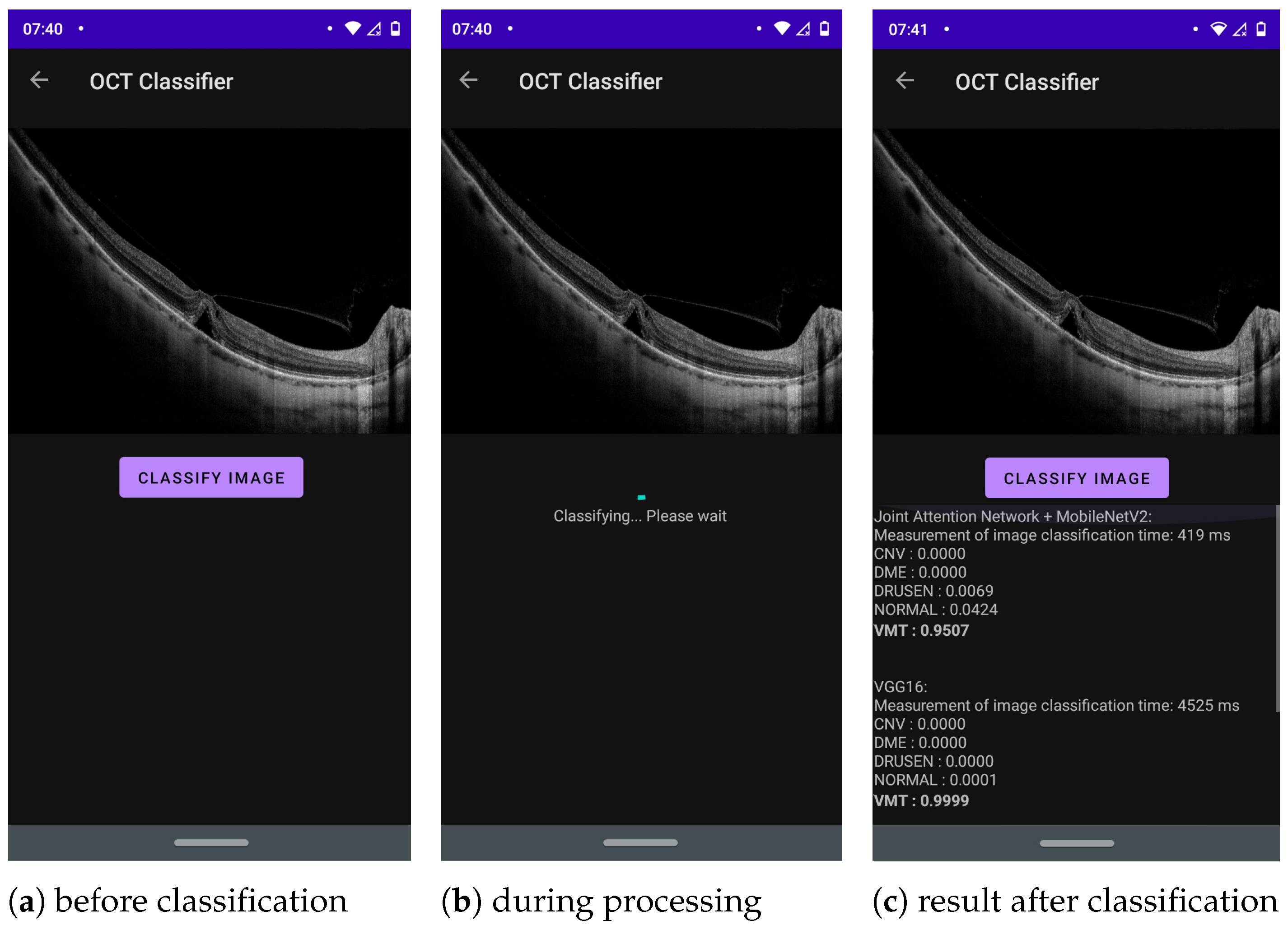 Applsci 15 02937 g005