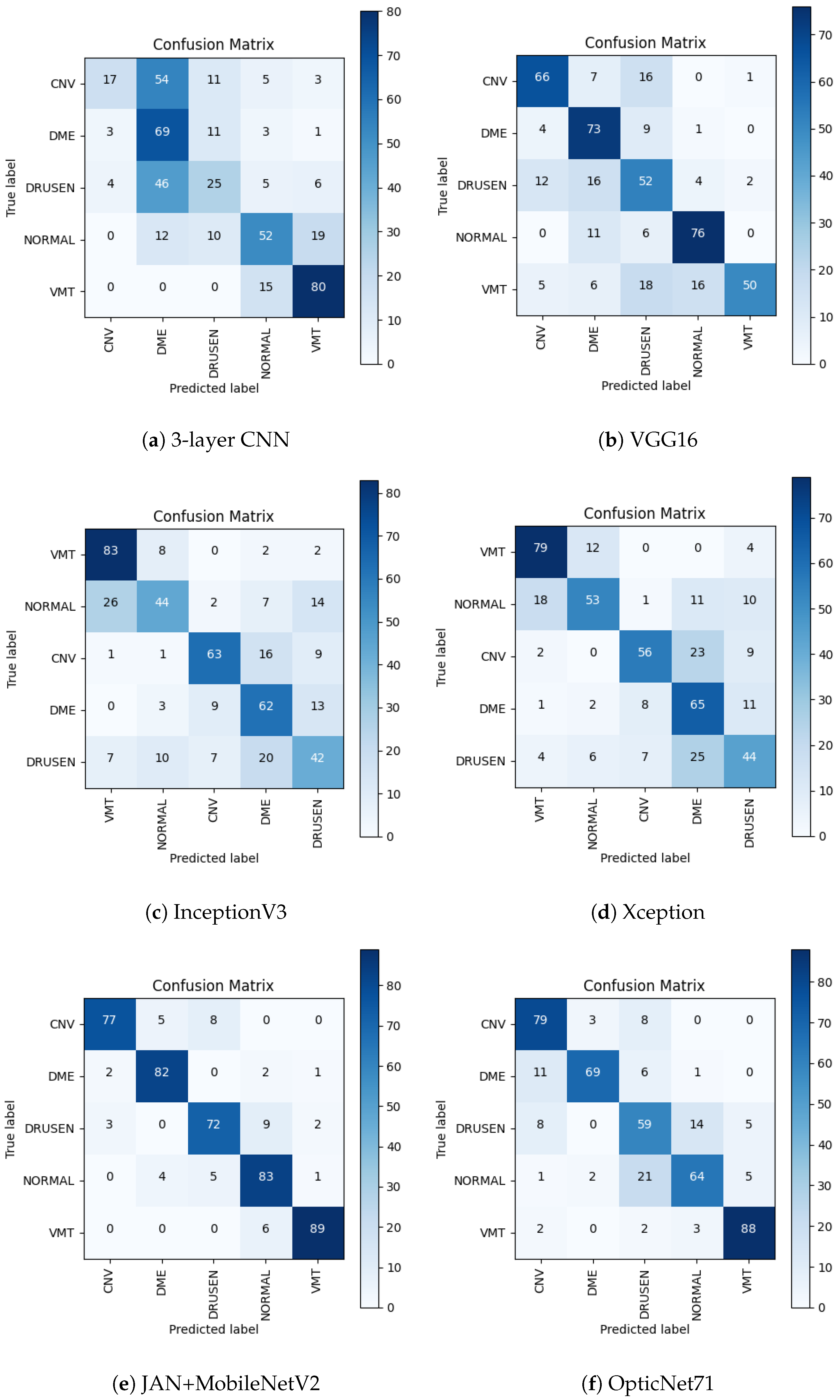 Applsci 15 02937 g006