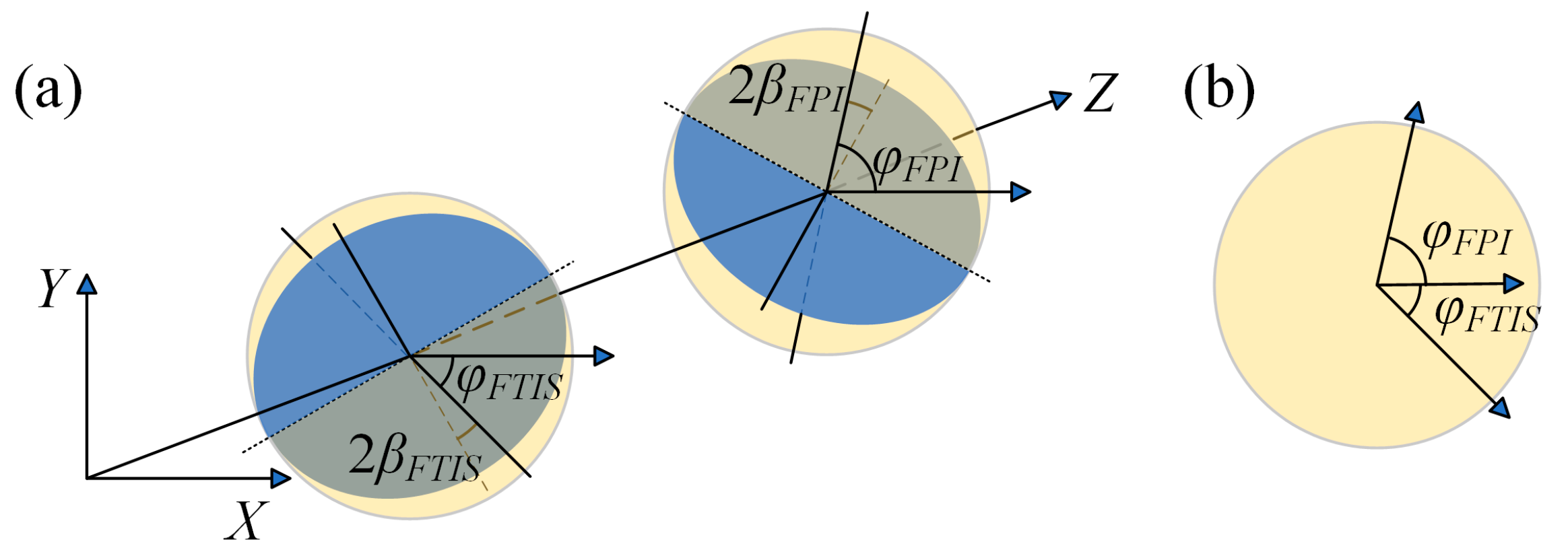 Applsci 15 02938 g011