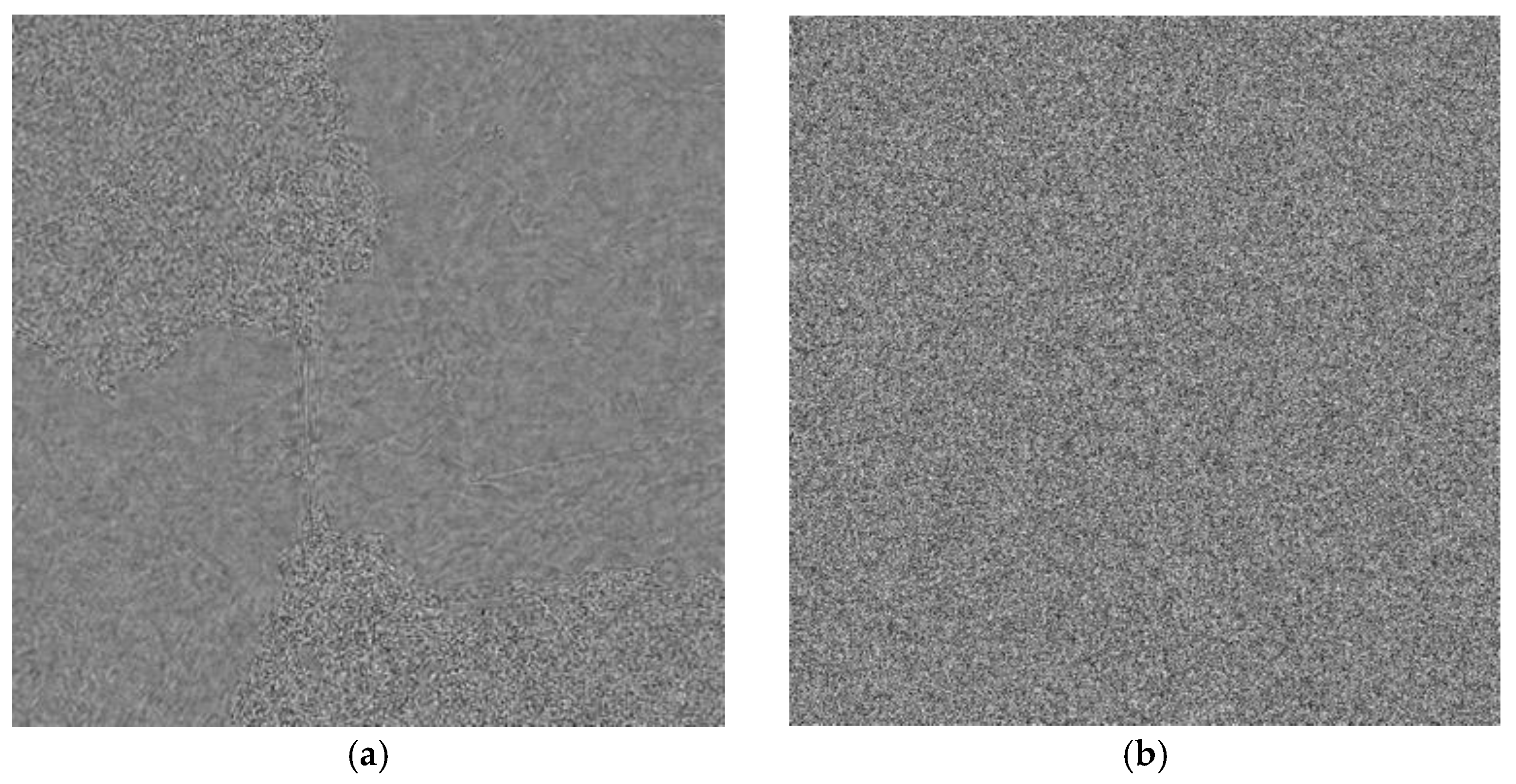 Applsci 15 02939 g003